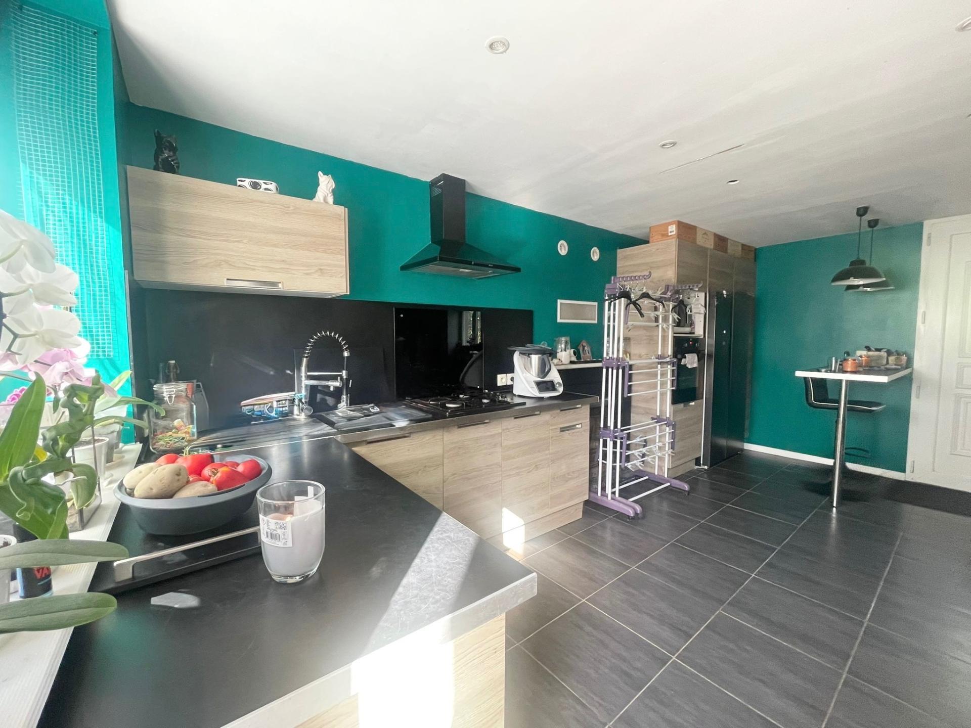 Miniature photo - 5 / 9