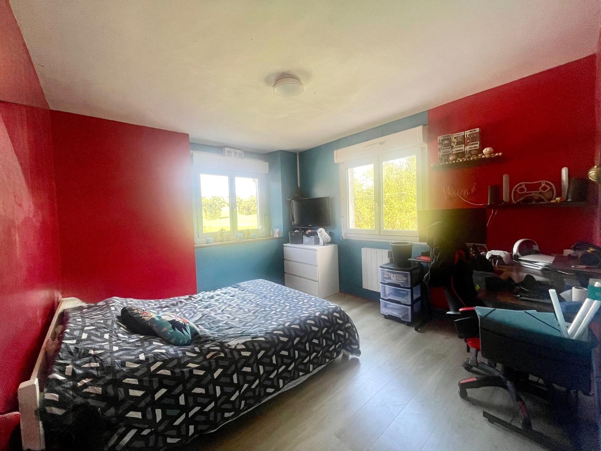 Miniature photo - 7 / 9