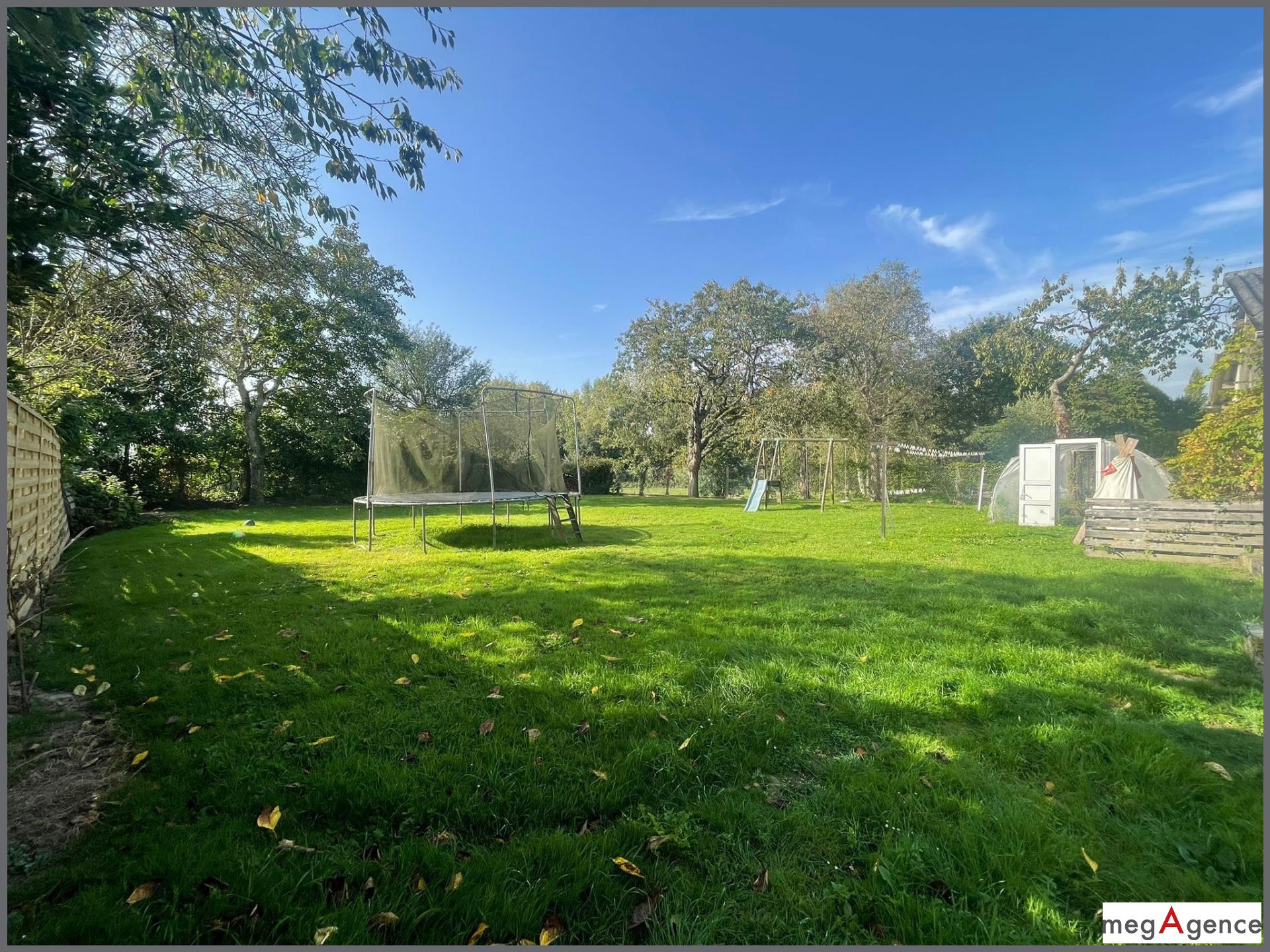 Miniature photo - 3 / 9