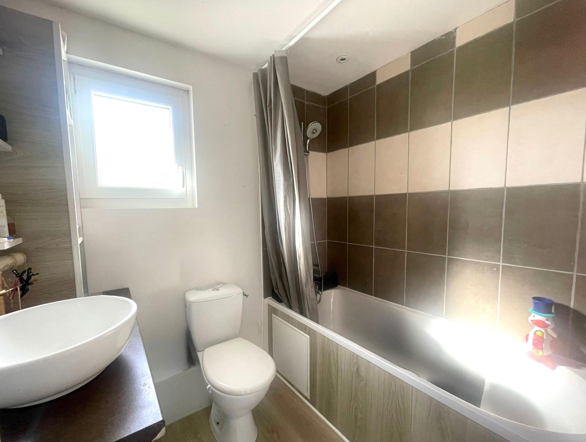 Miniature photo - 8 / 9