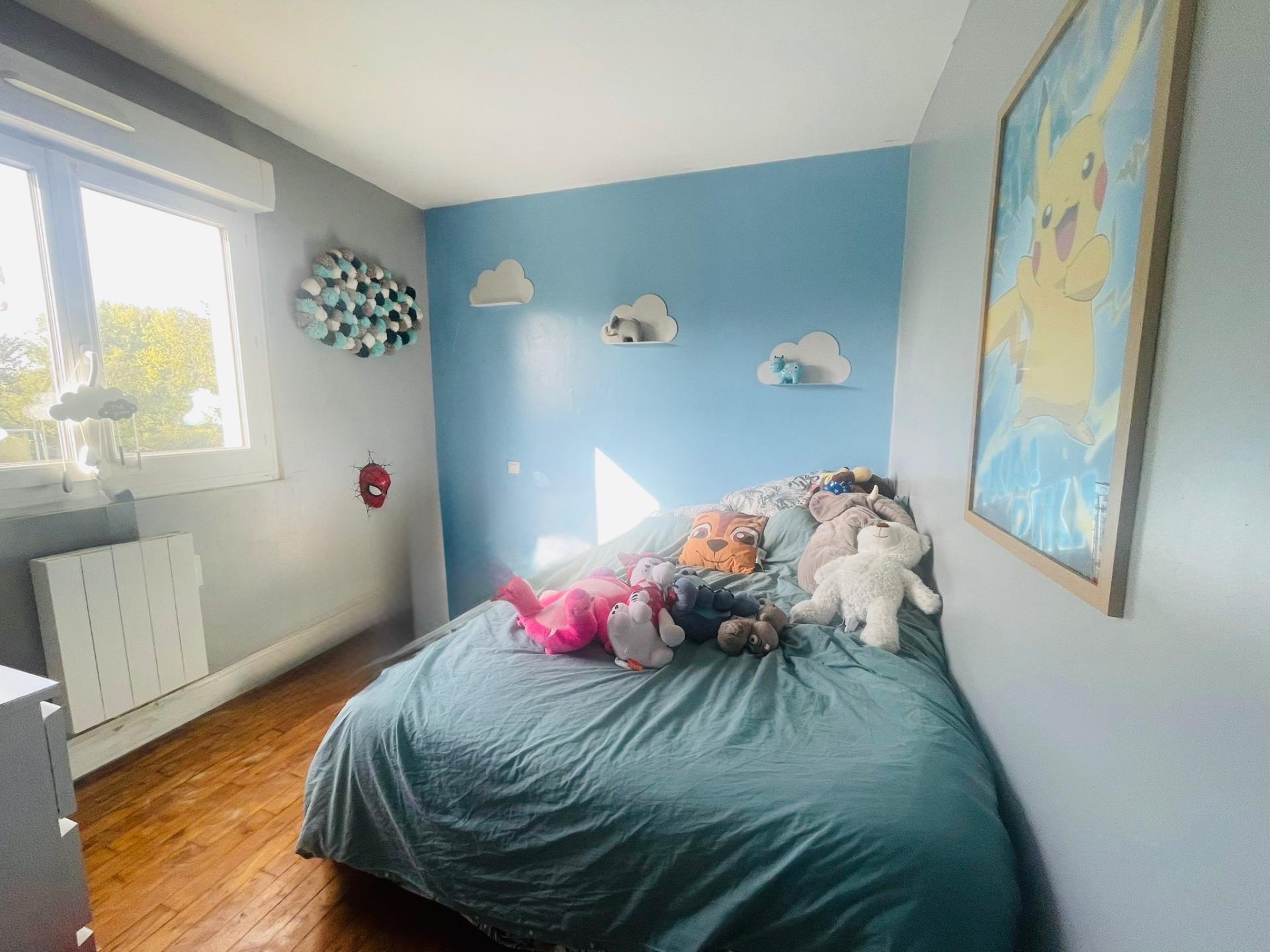 Miniature photo - 9 / 9