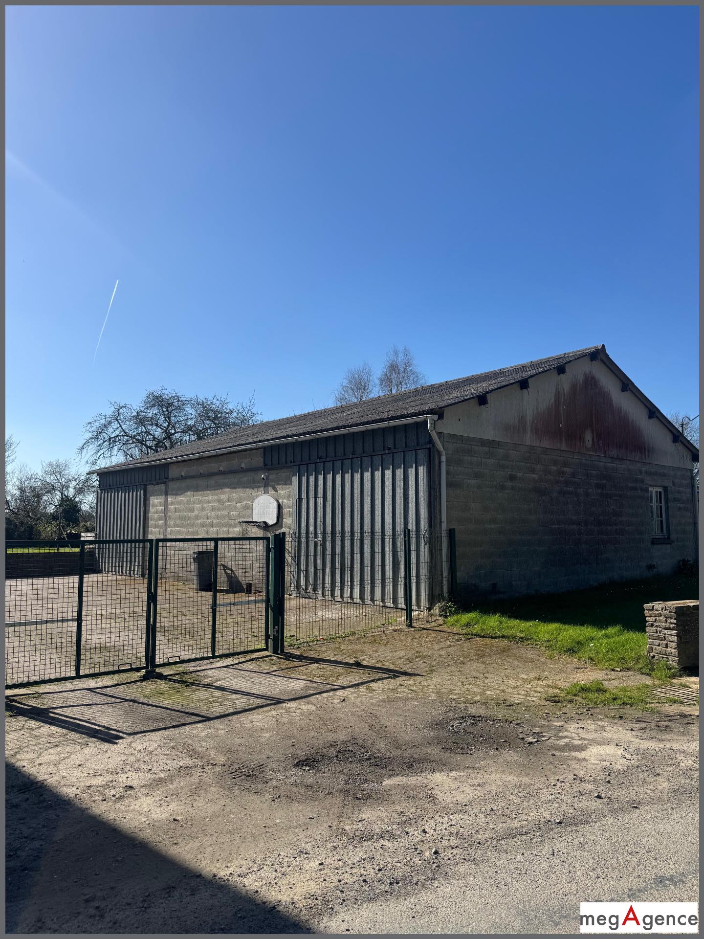 Miniature photo - 4 / 9