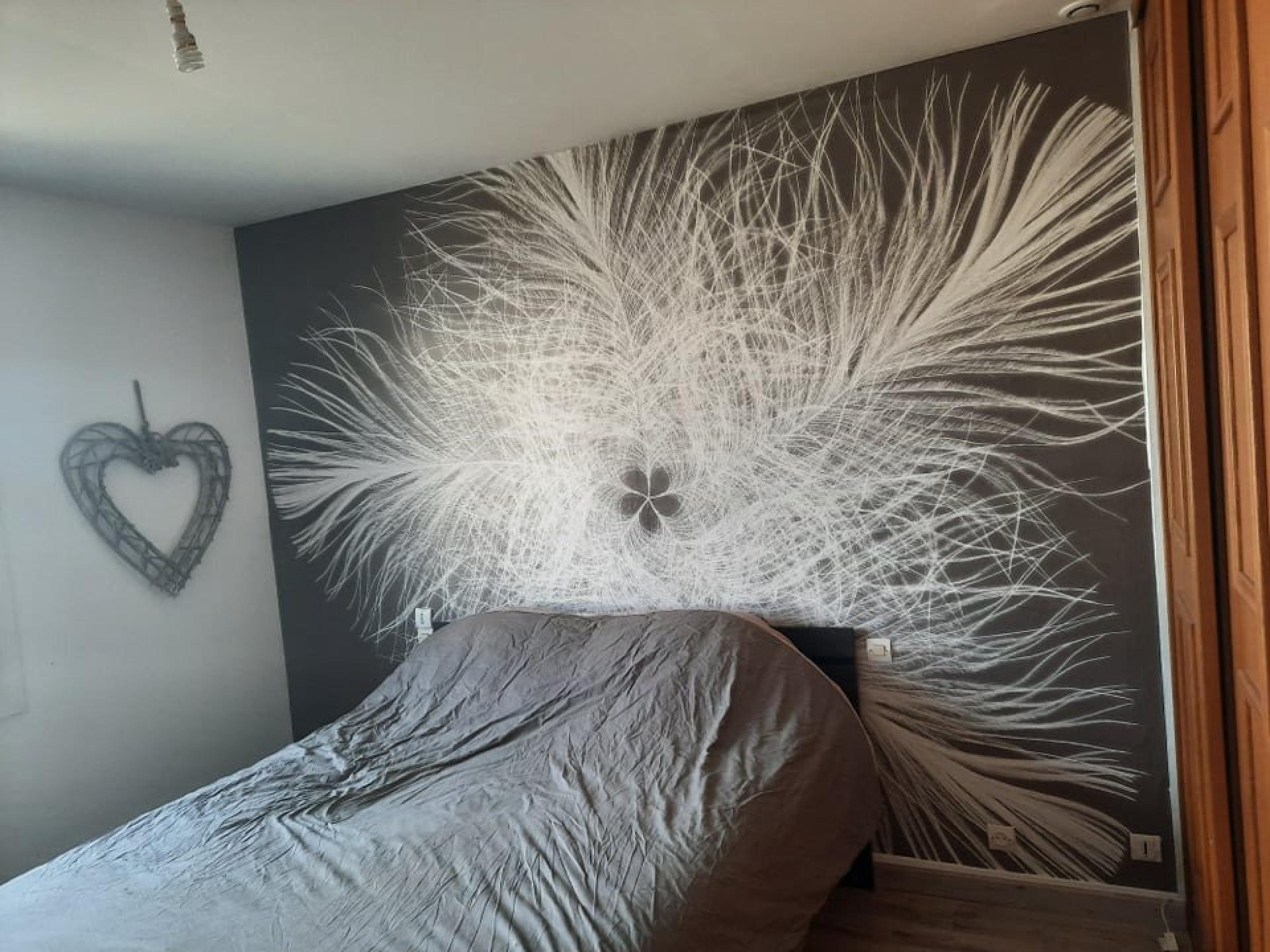 Miniature photo - 5 / 7