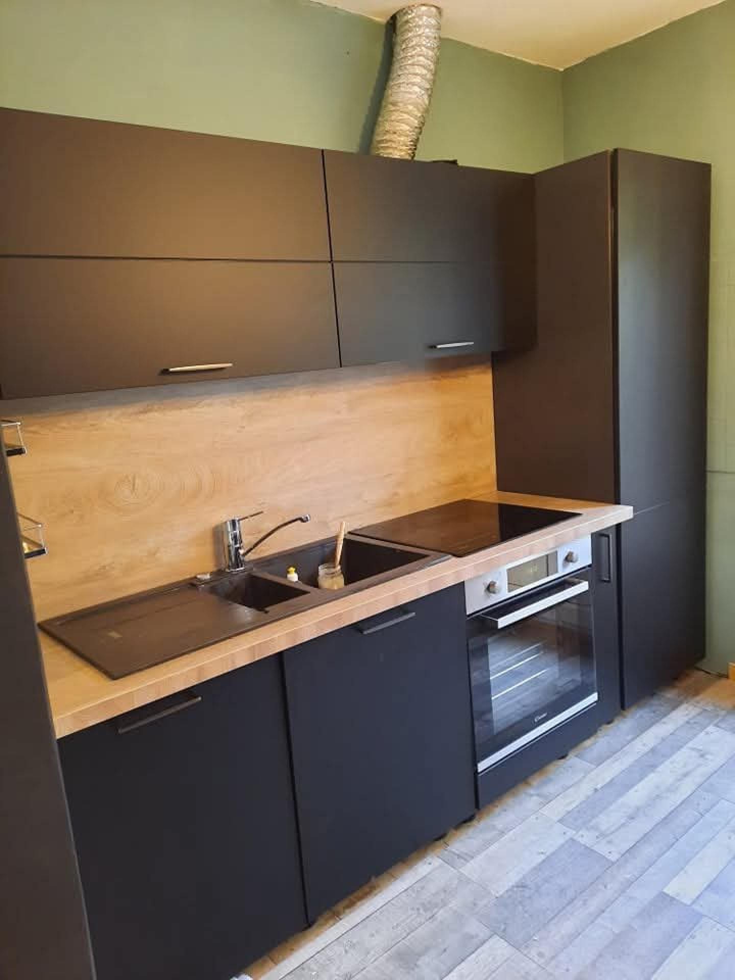 Miniature photo - 3 / 7