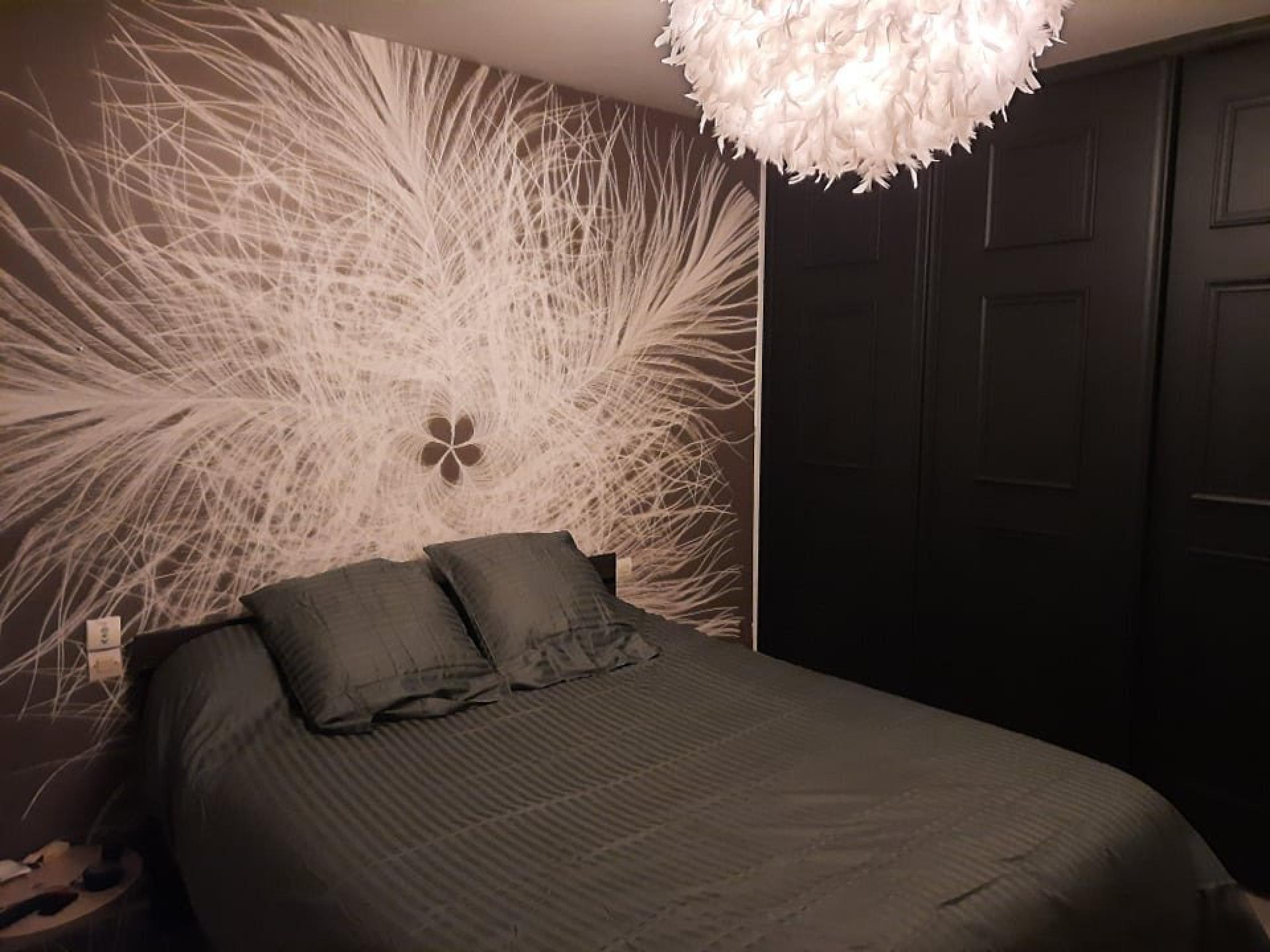 Miniature photo - 6 / 7