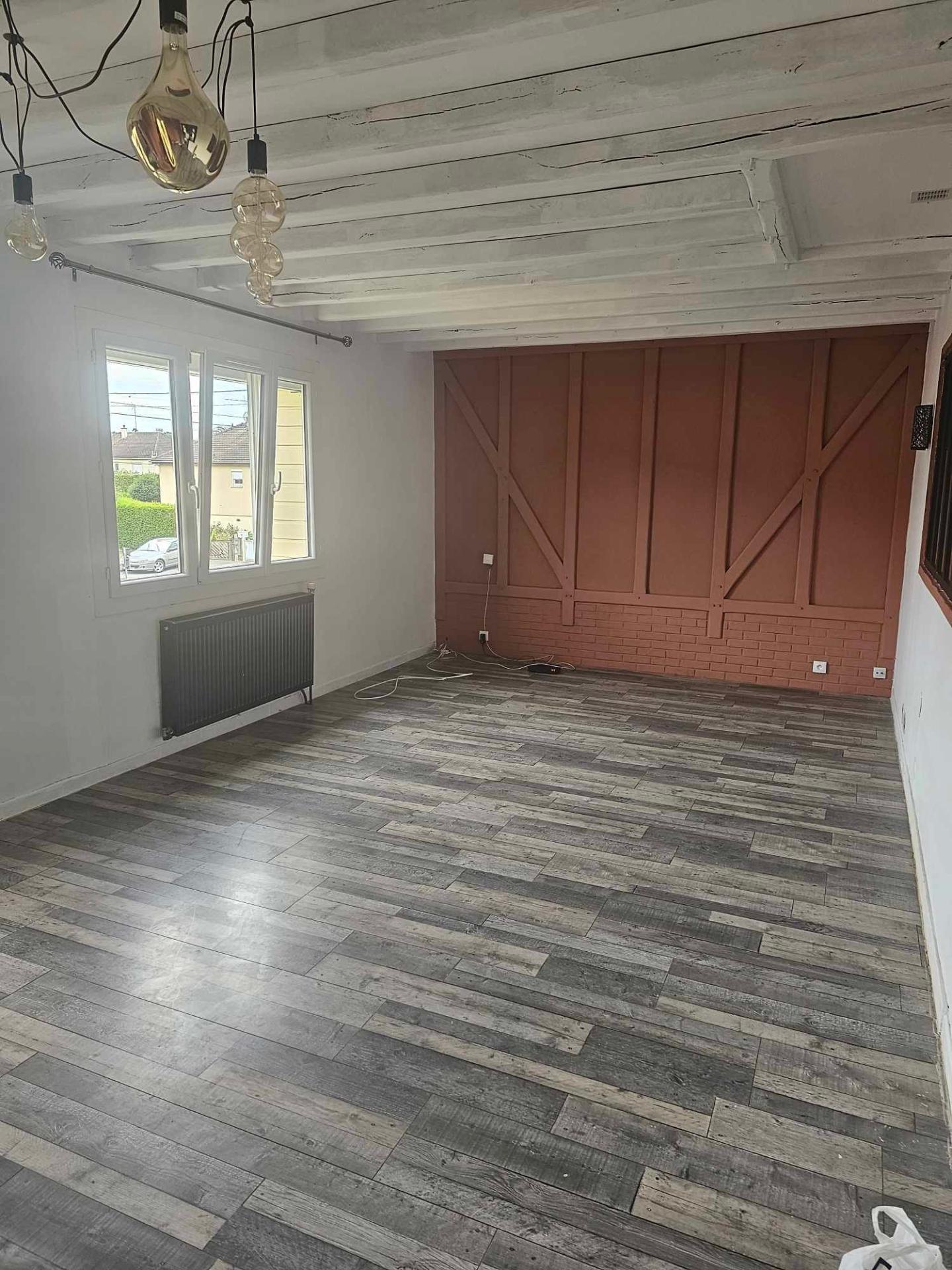 Miniature photo - 2 / 7