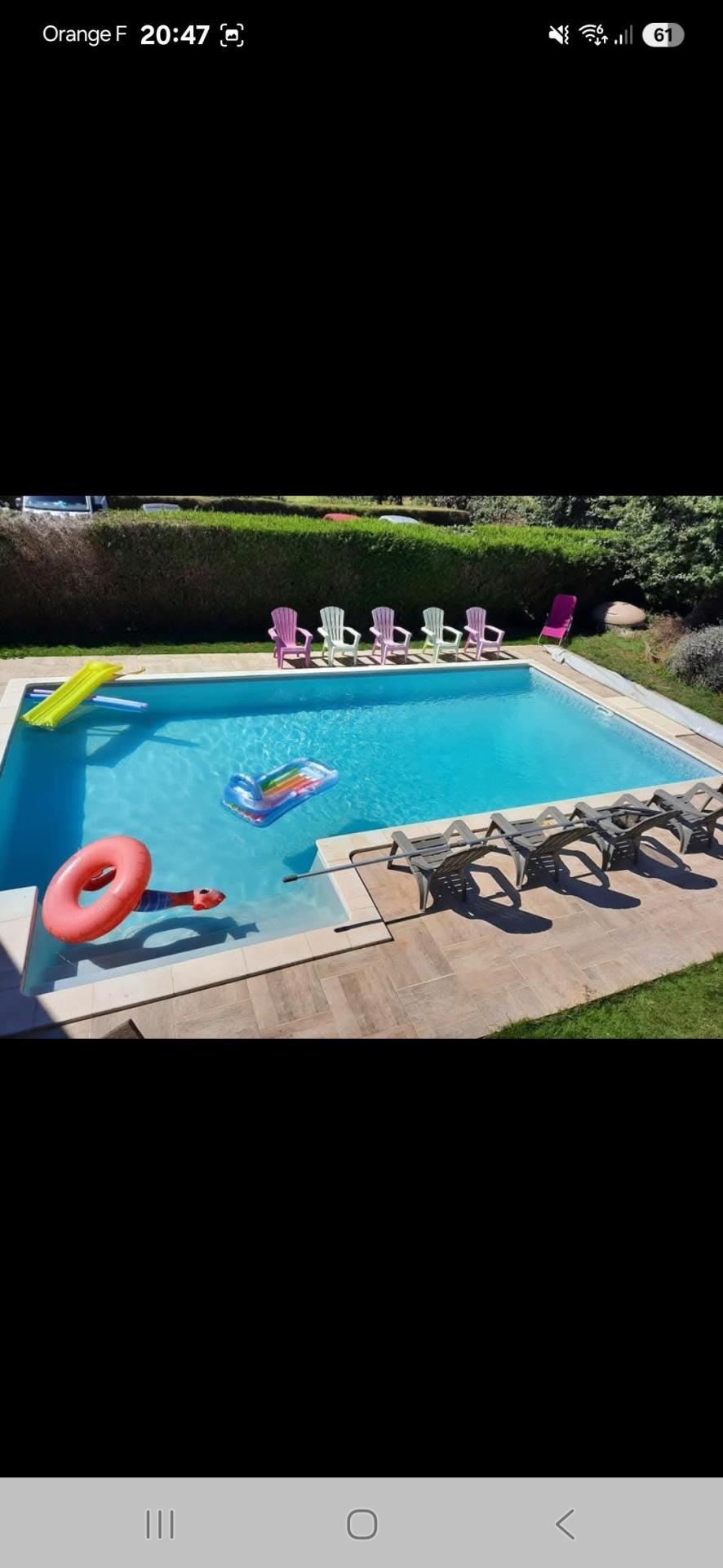 Miniature photo - 7 / 7