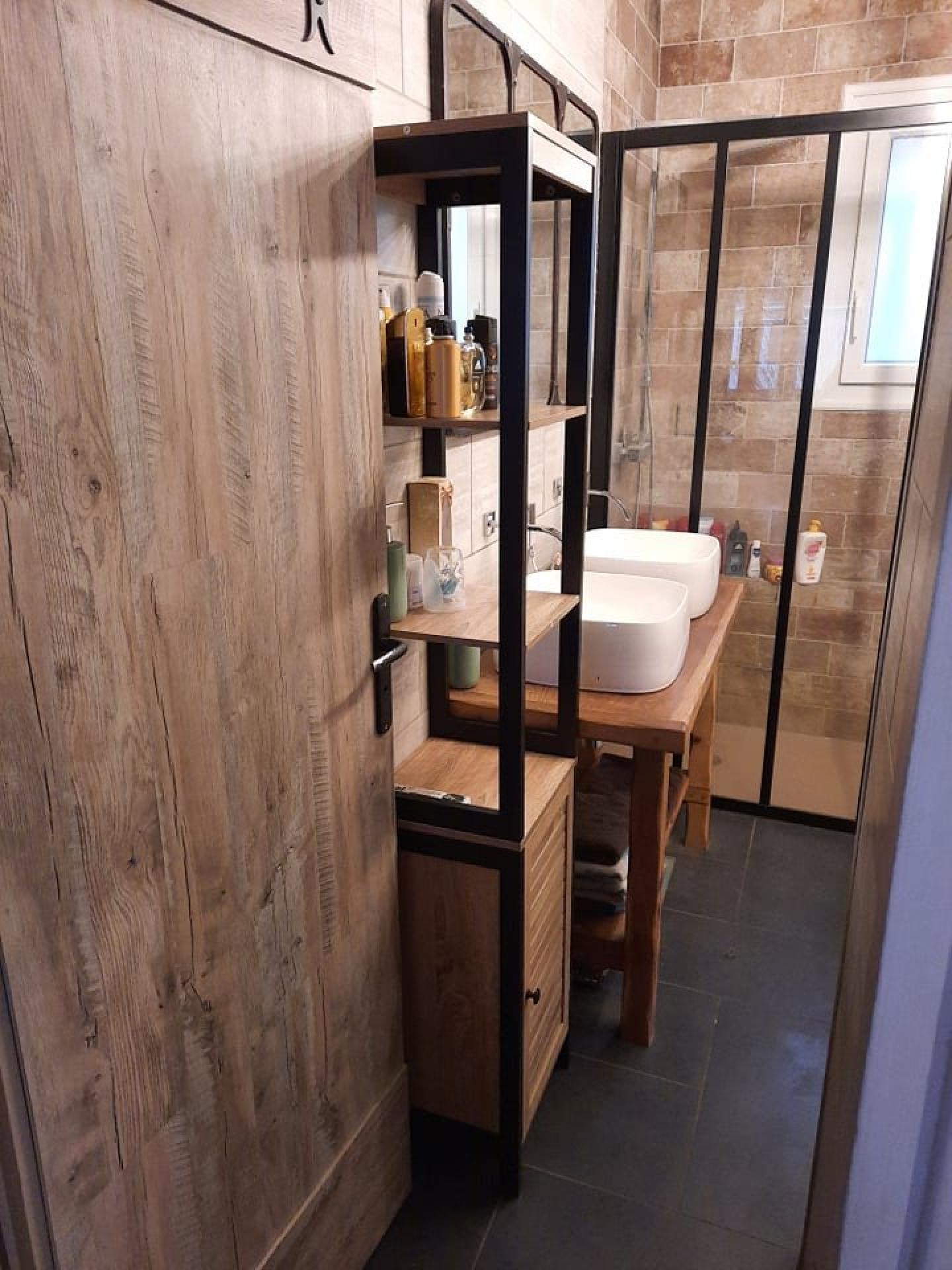 Miniature photo - 4 / 7