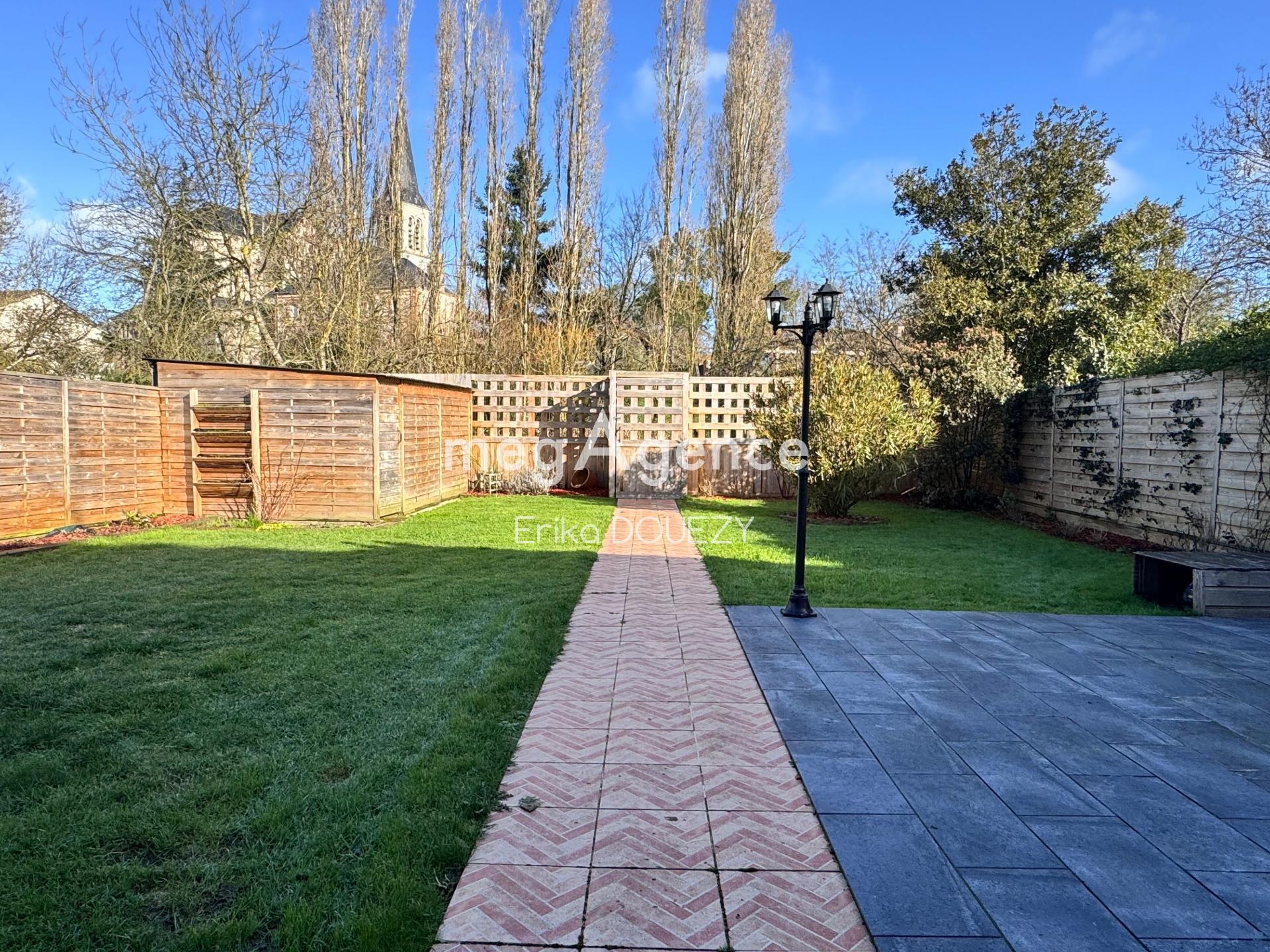 Miniature photo - 8 / 9