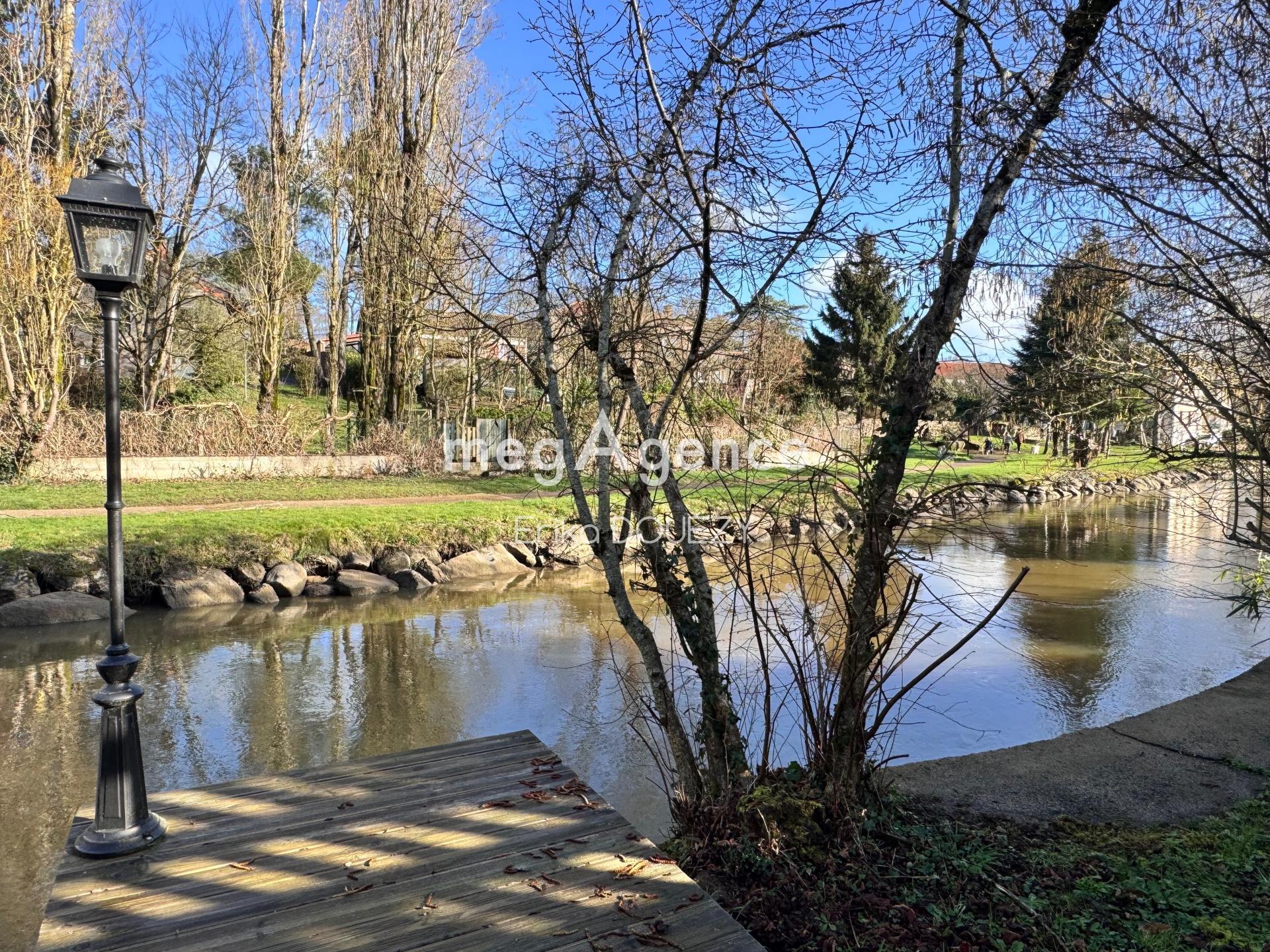 Miniature photo - 9 / 9