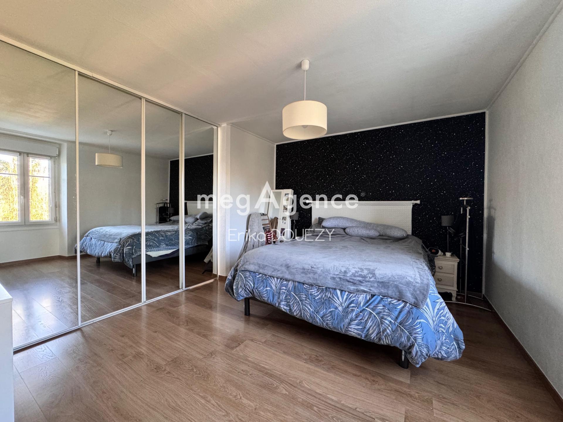 Miniature photo - 4 / 9