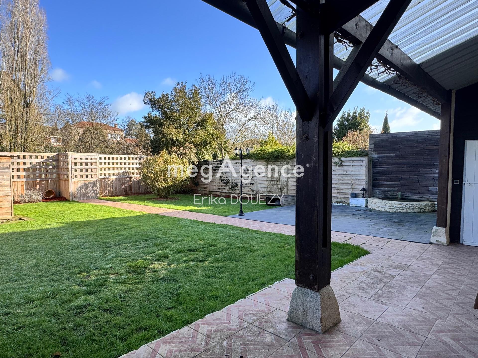 Miniature photo - 7 / 9