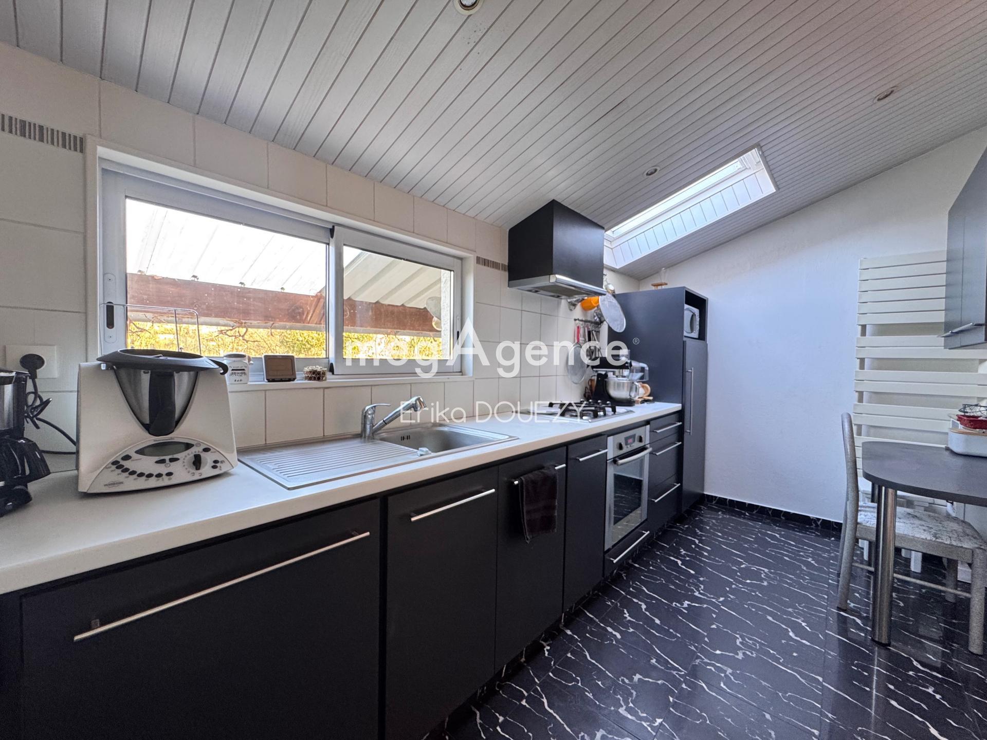 Miniature photo - 3 / 9