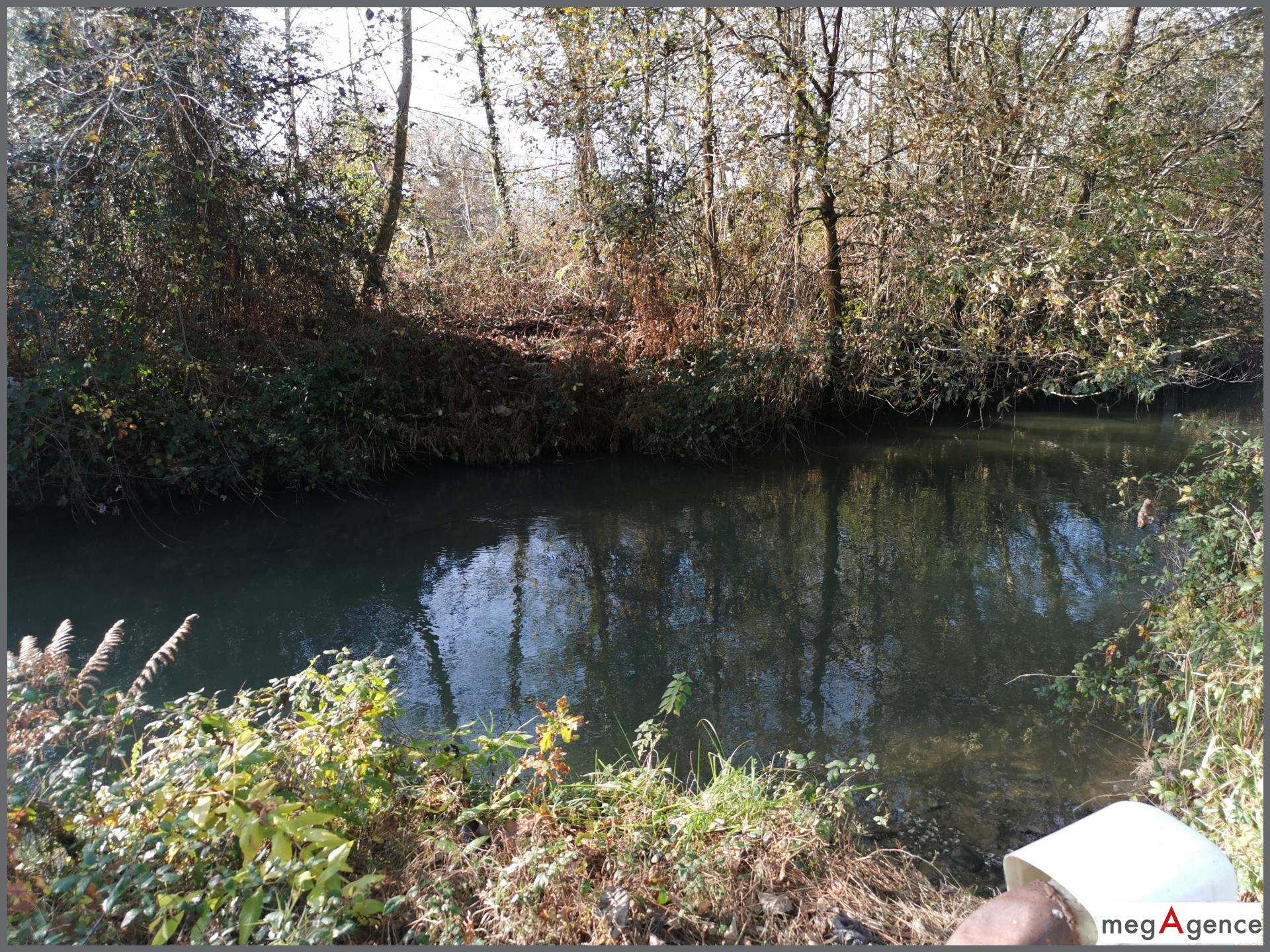 Miniature photo - 5 / 5