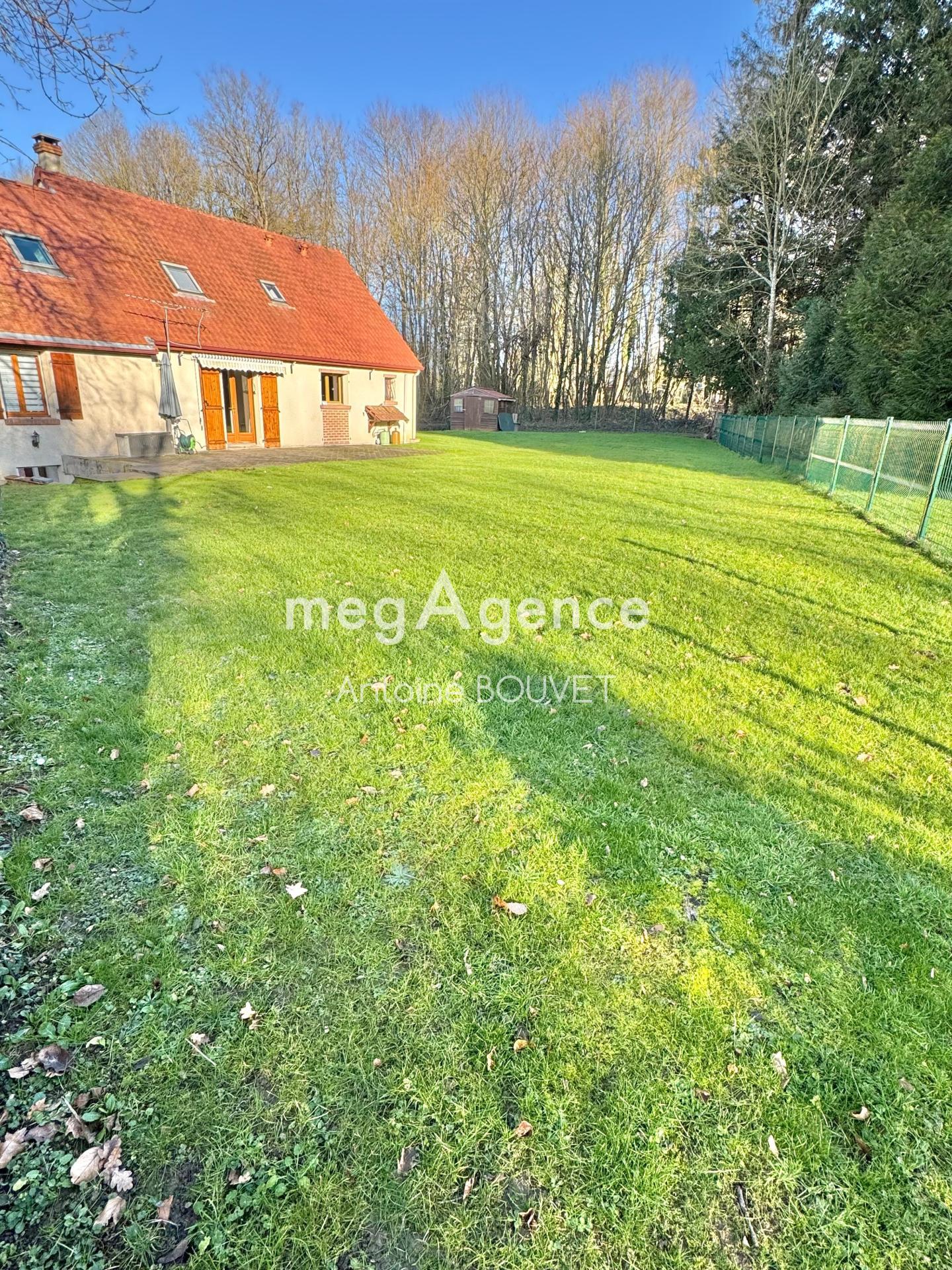 Miniature photo - 11 / 12