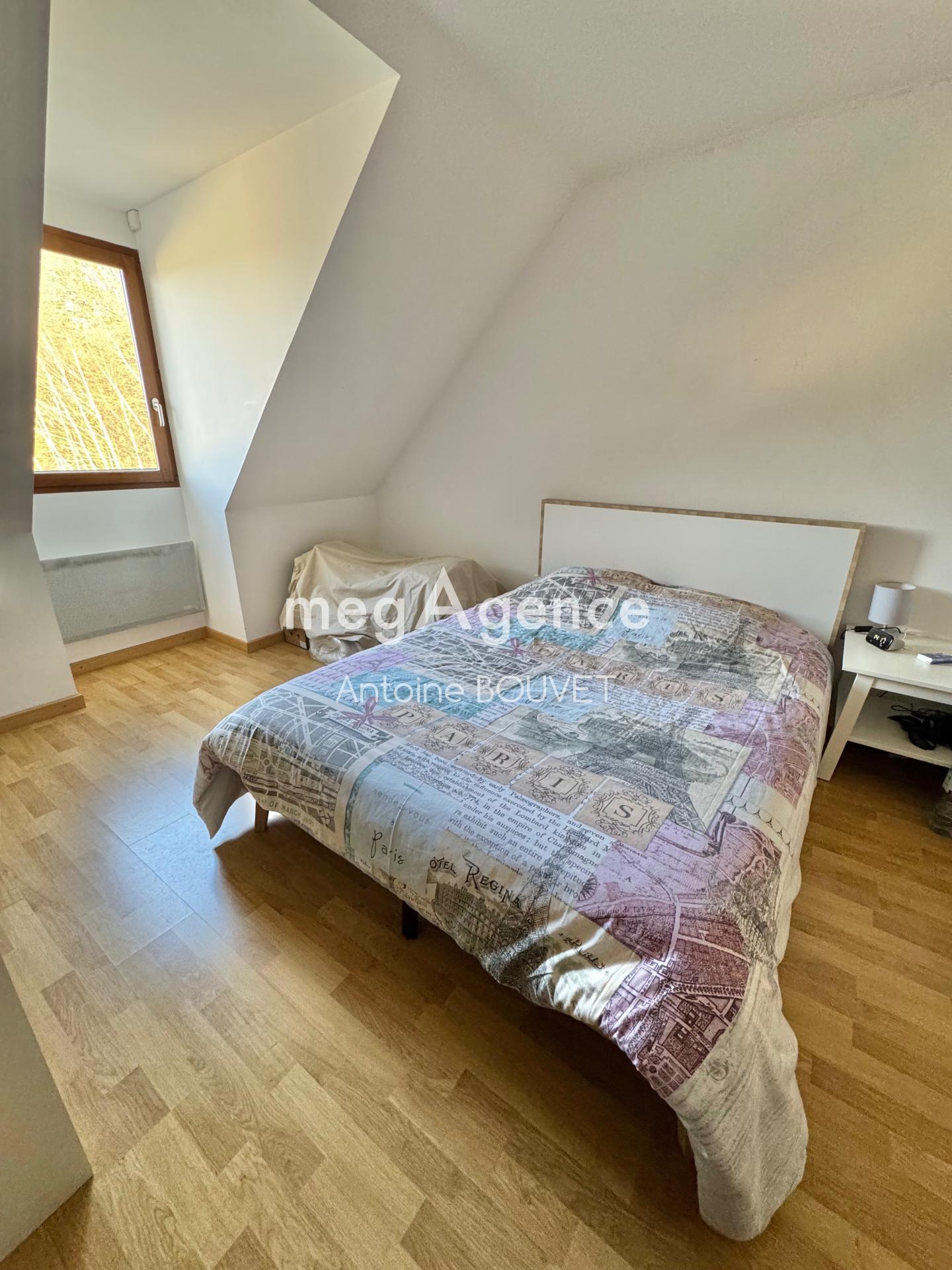 Miniature photo - 7 / 12