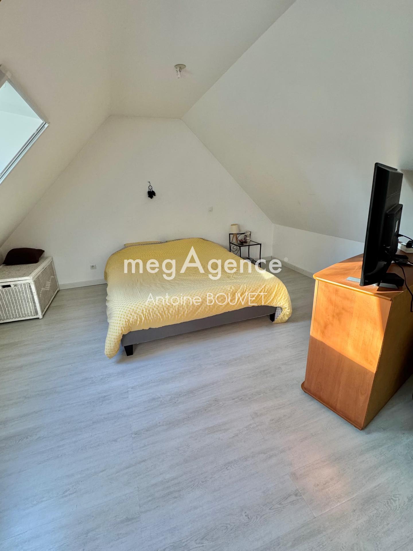 Miniature photo - 6 / 12