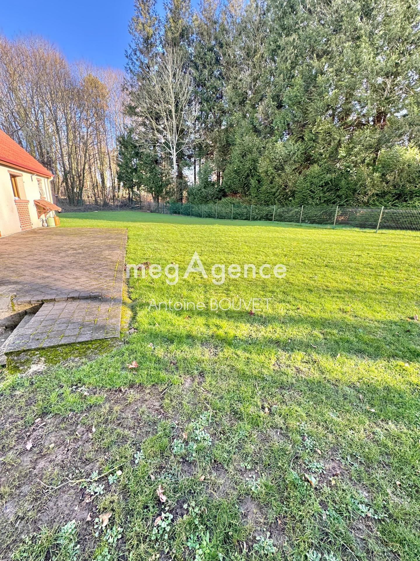 Miniature photo - 12 / 12