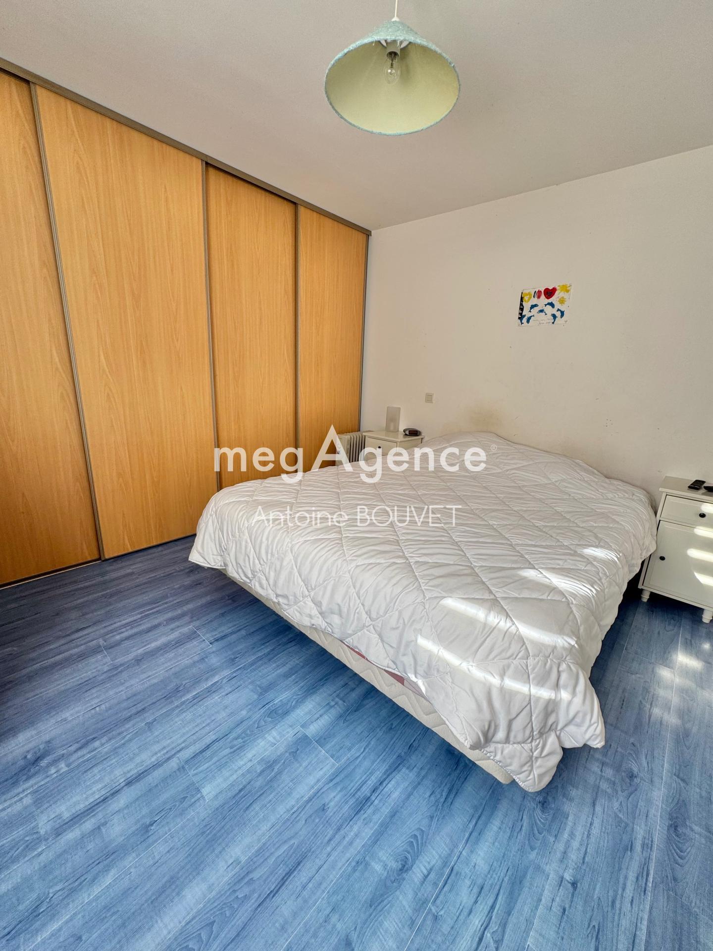 Miniature photo - 5 / 12