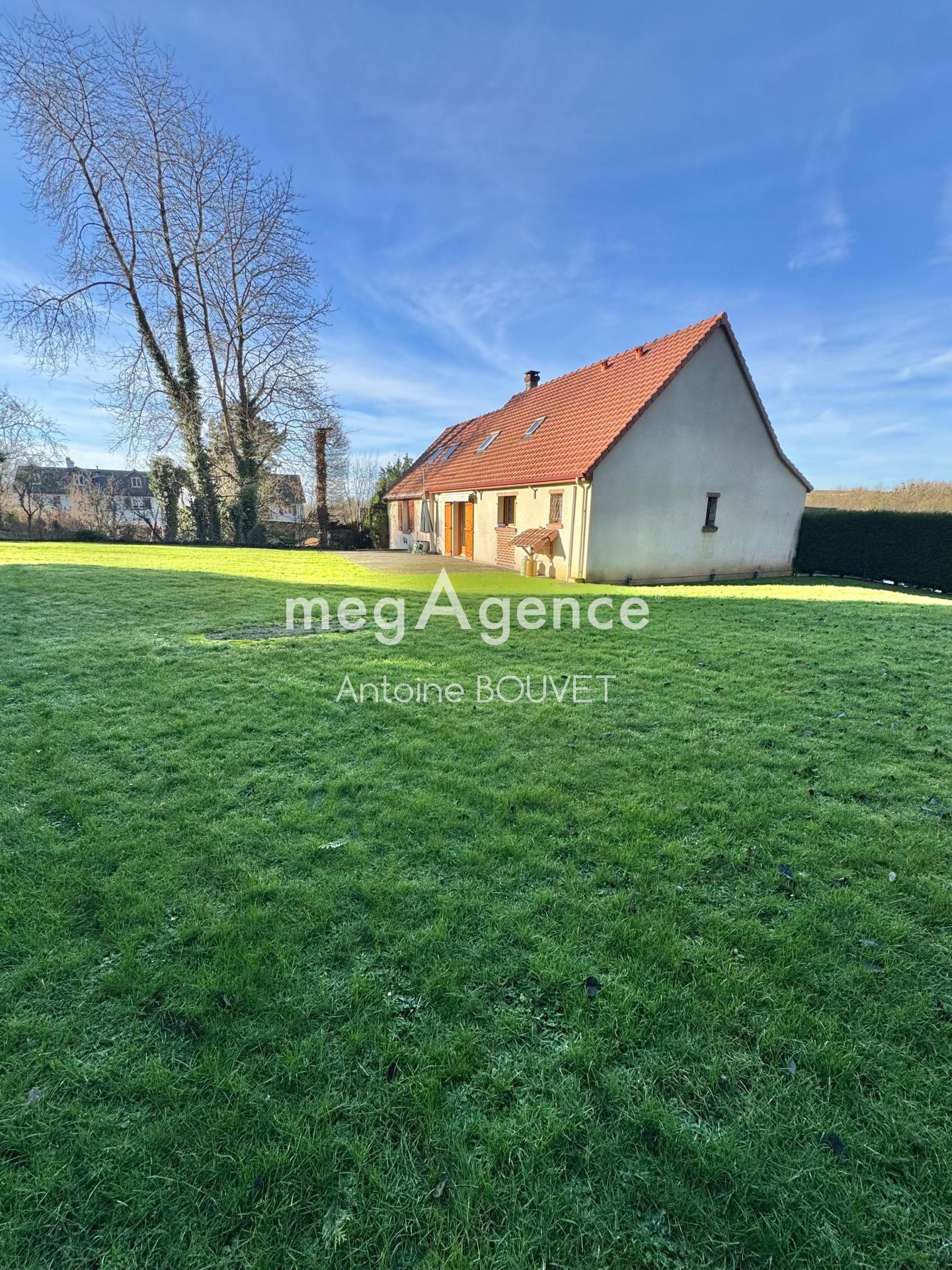 Miniature photo - 10 / 12