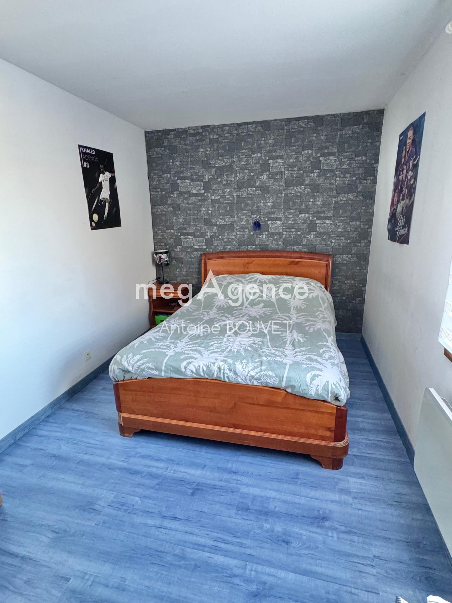 Miniature photo - 4 / 12