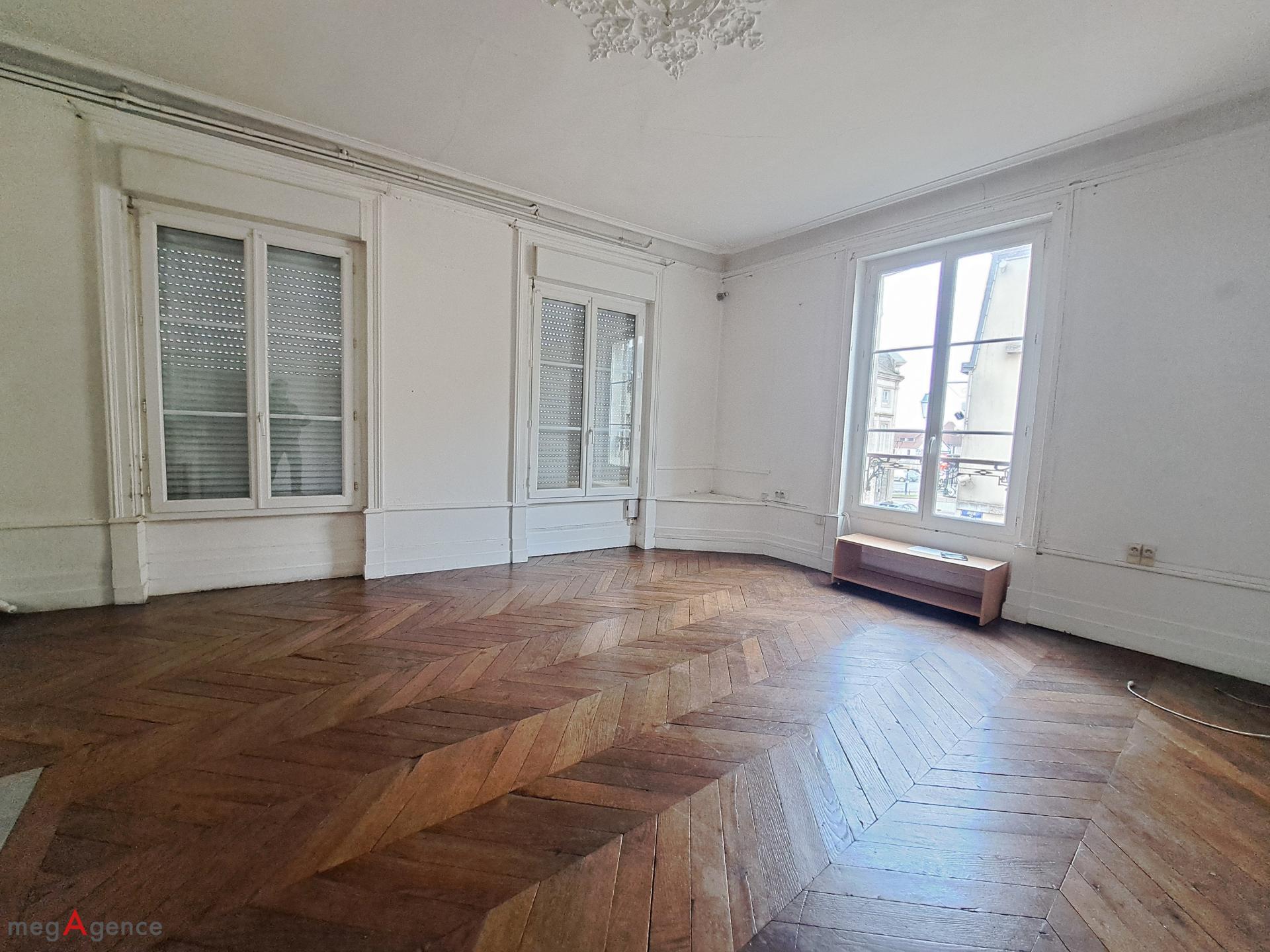 Miniature photo - 6 / 13