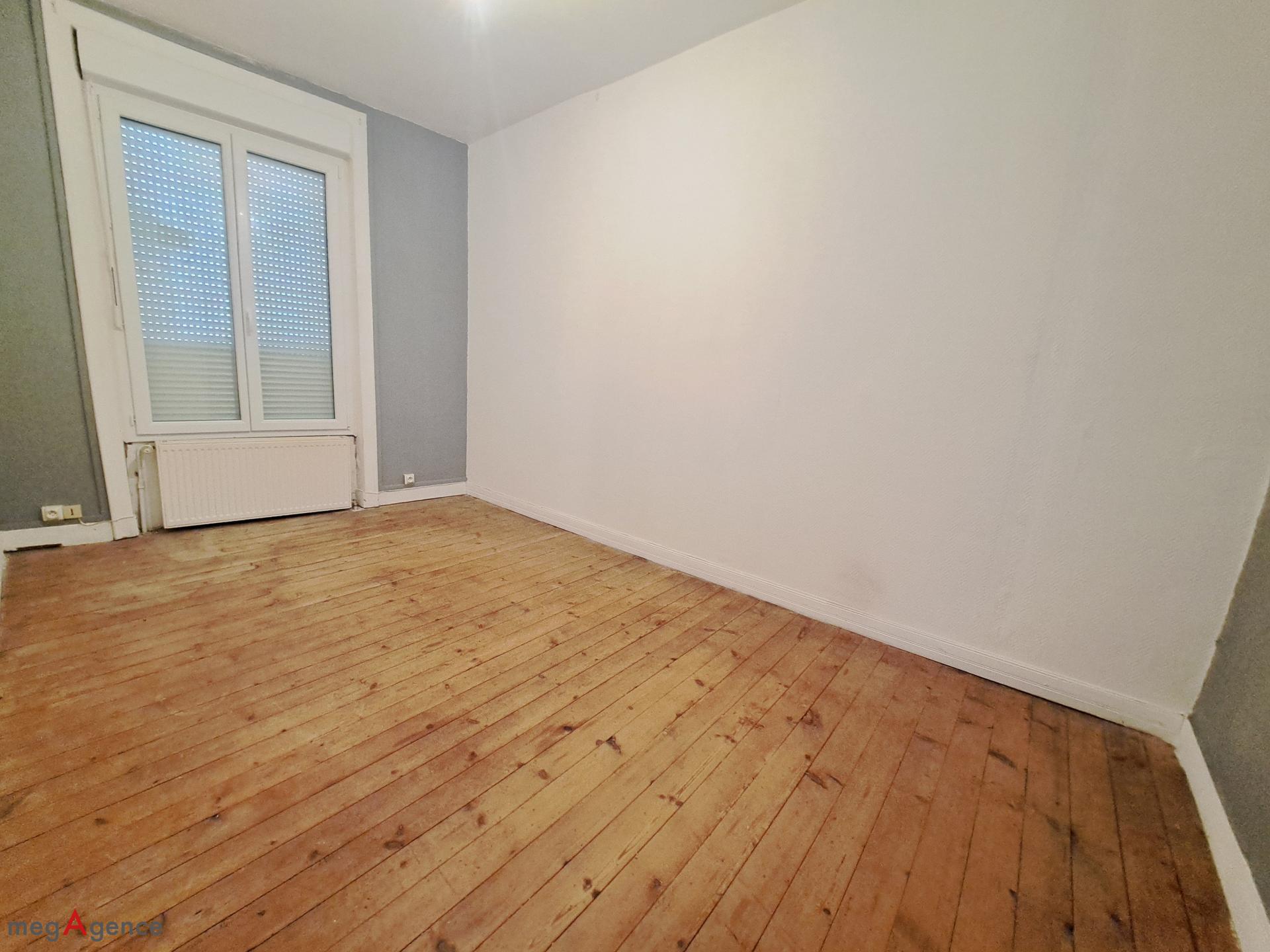 Miniature photo - 7 / 13