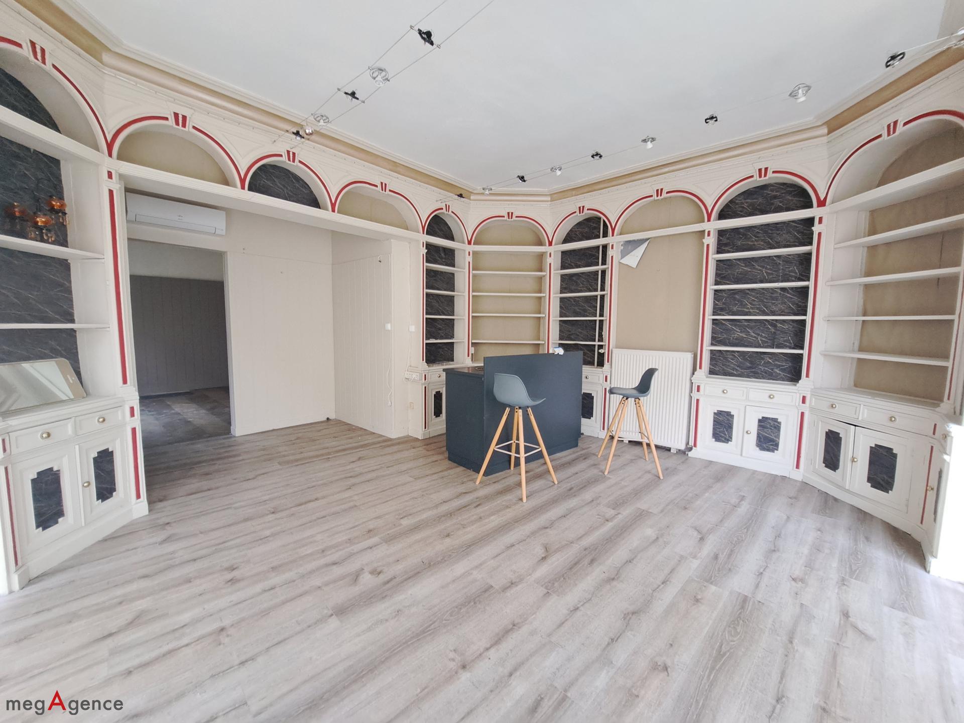 Miniature photo - 2 / 13