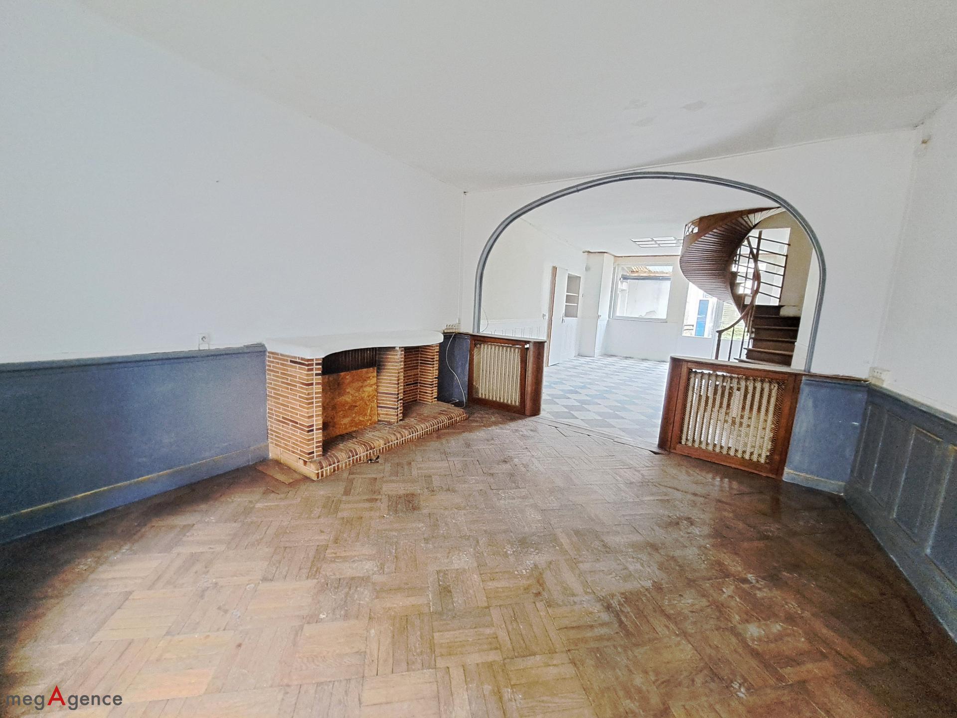 Miniature photo - 3 / 13