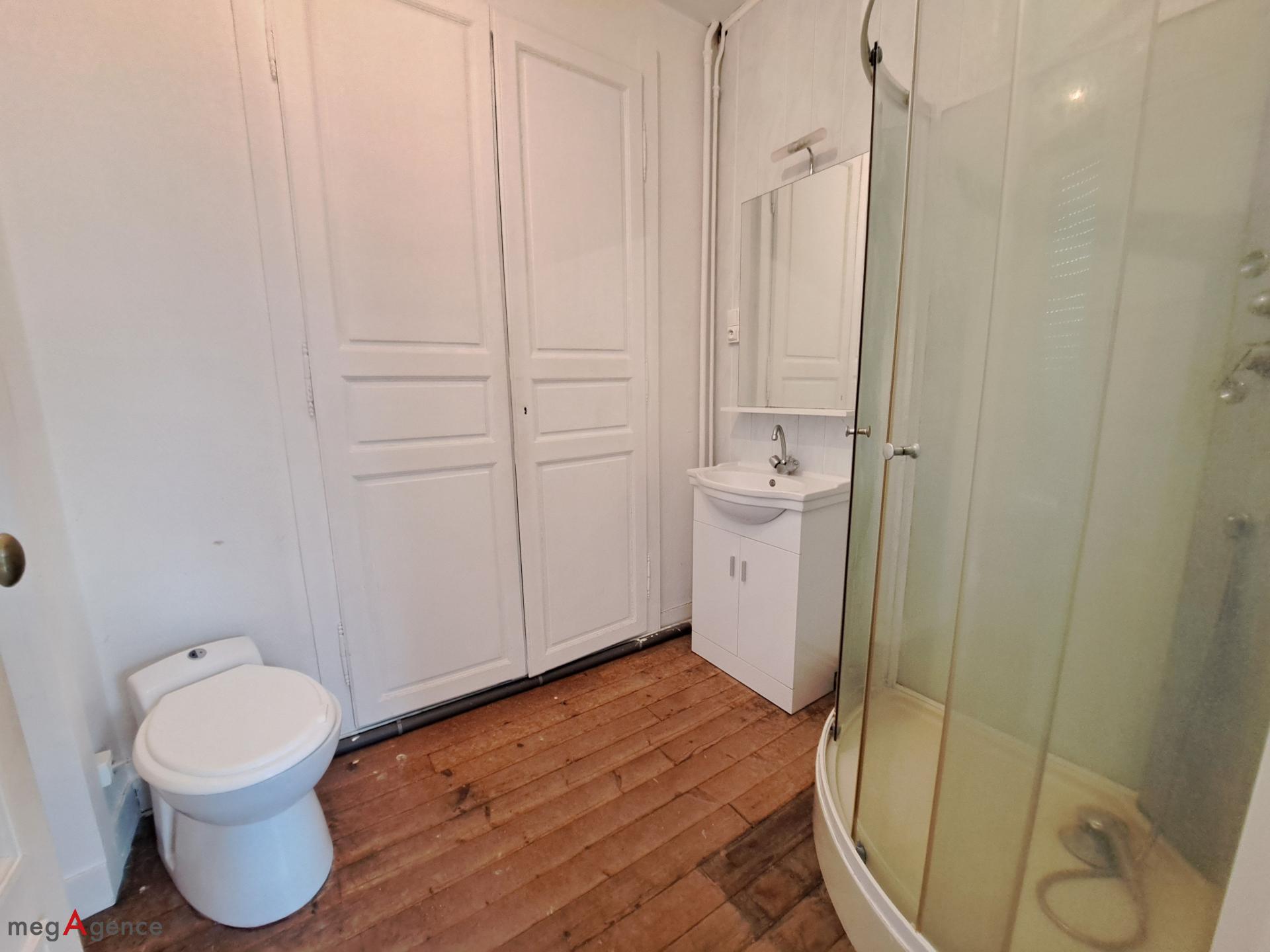 Miniature photo - 10 / 13