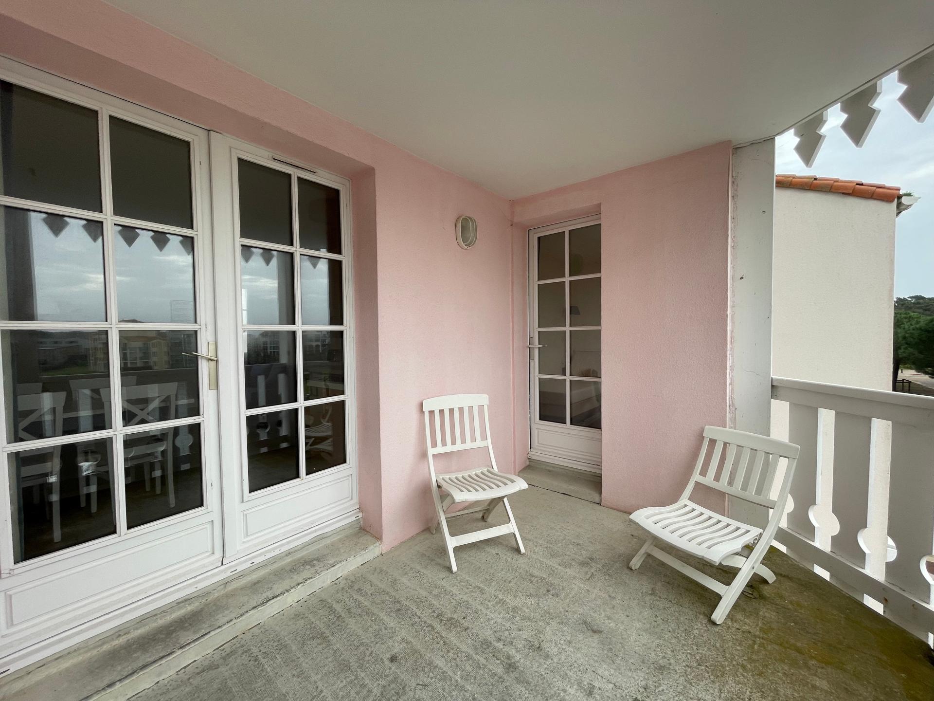 Miniature photo - 6 / 10