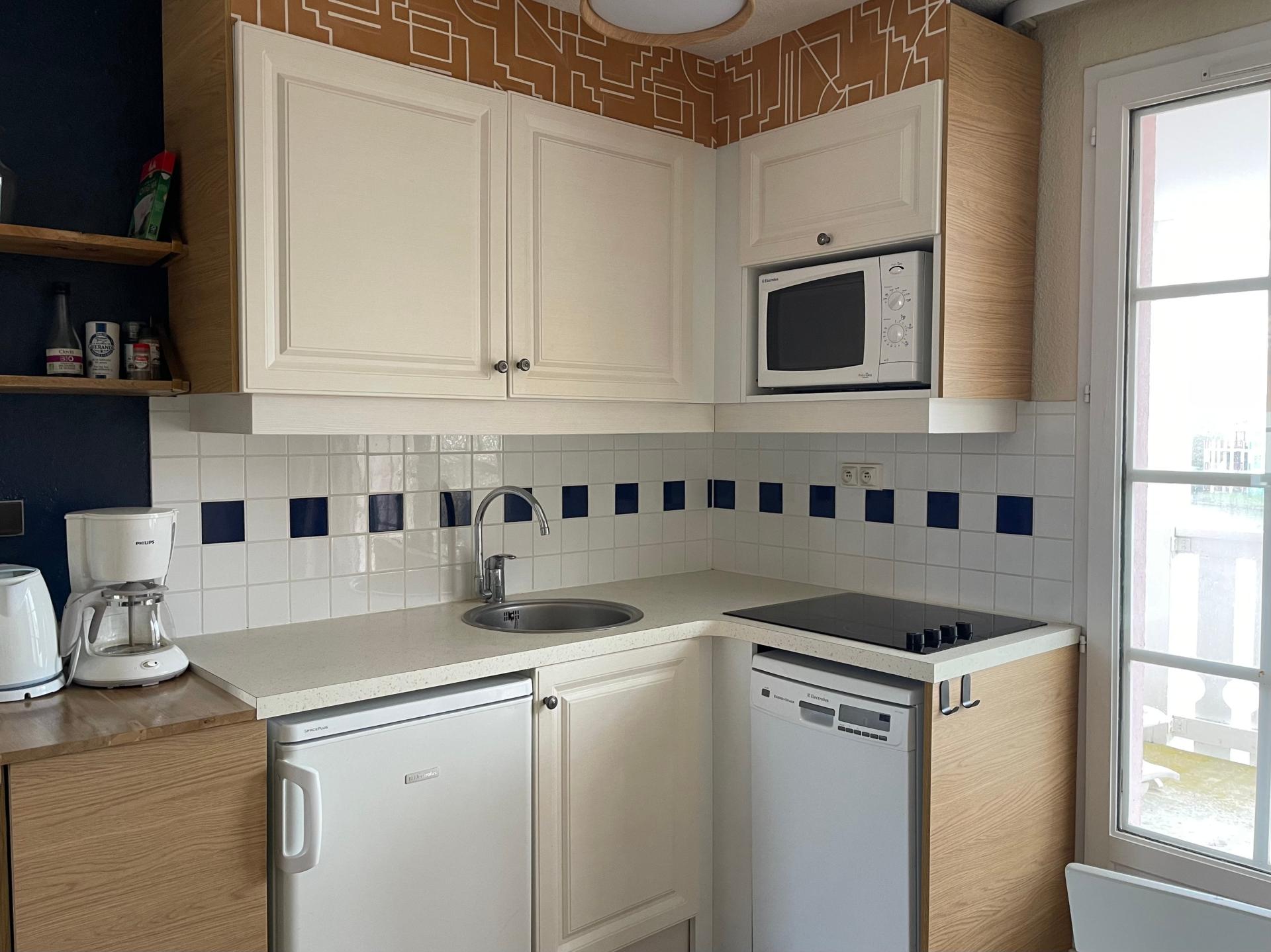 Miniature photo - 5 / 10