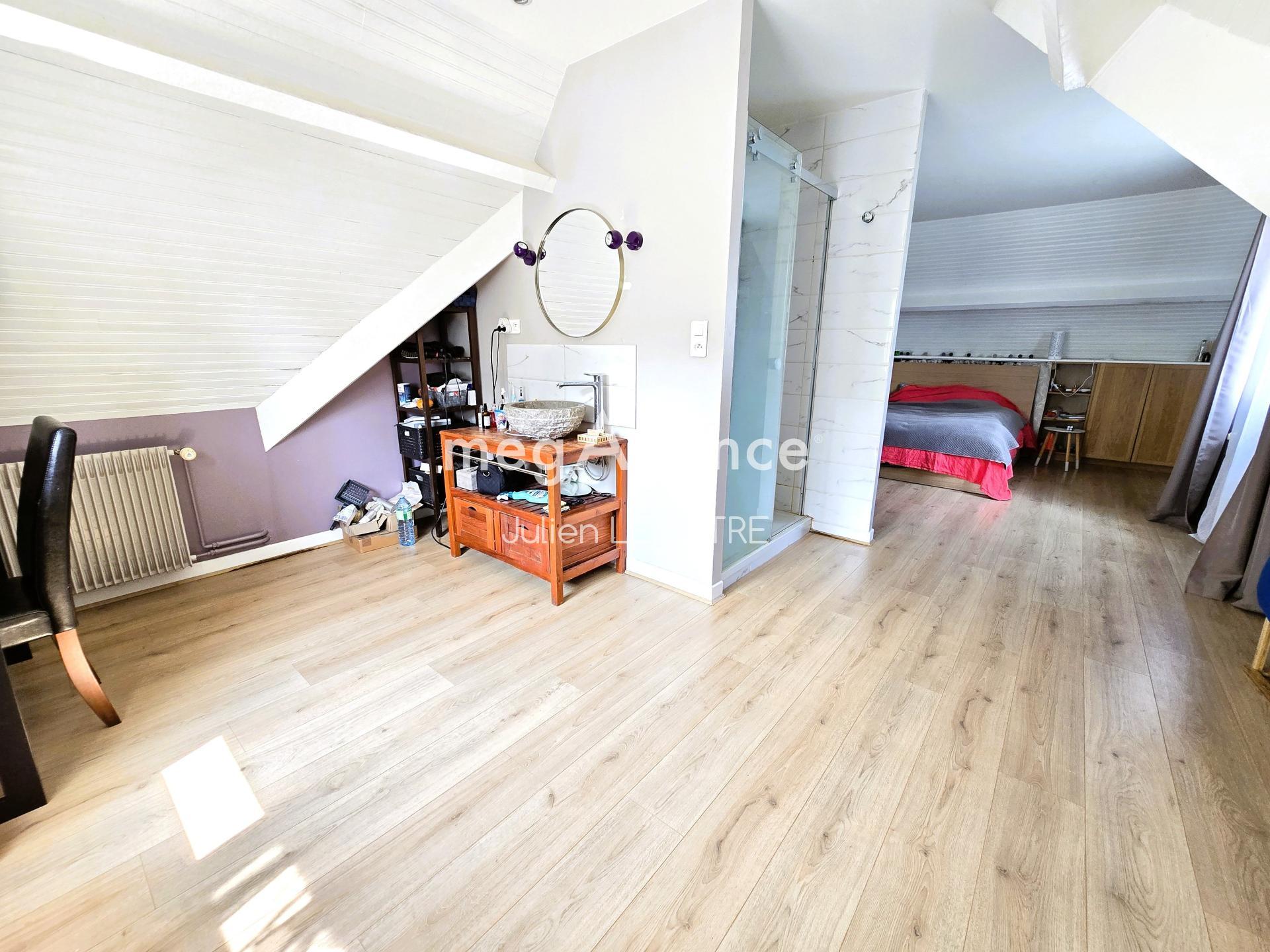 Miniature photo - 6 / 11