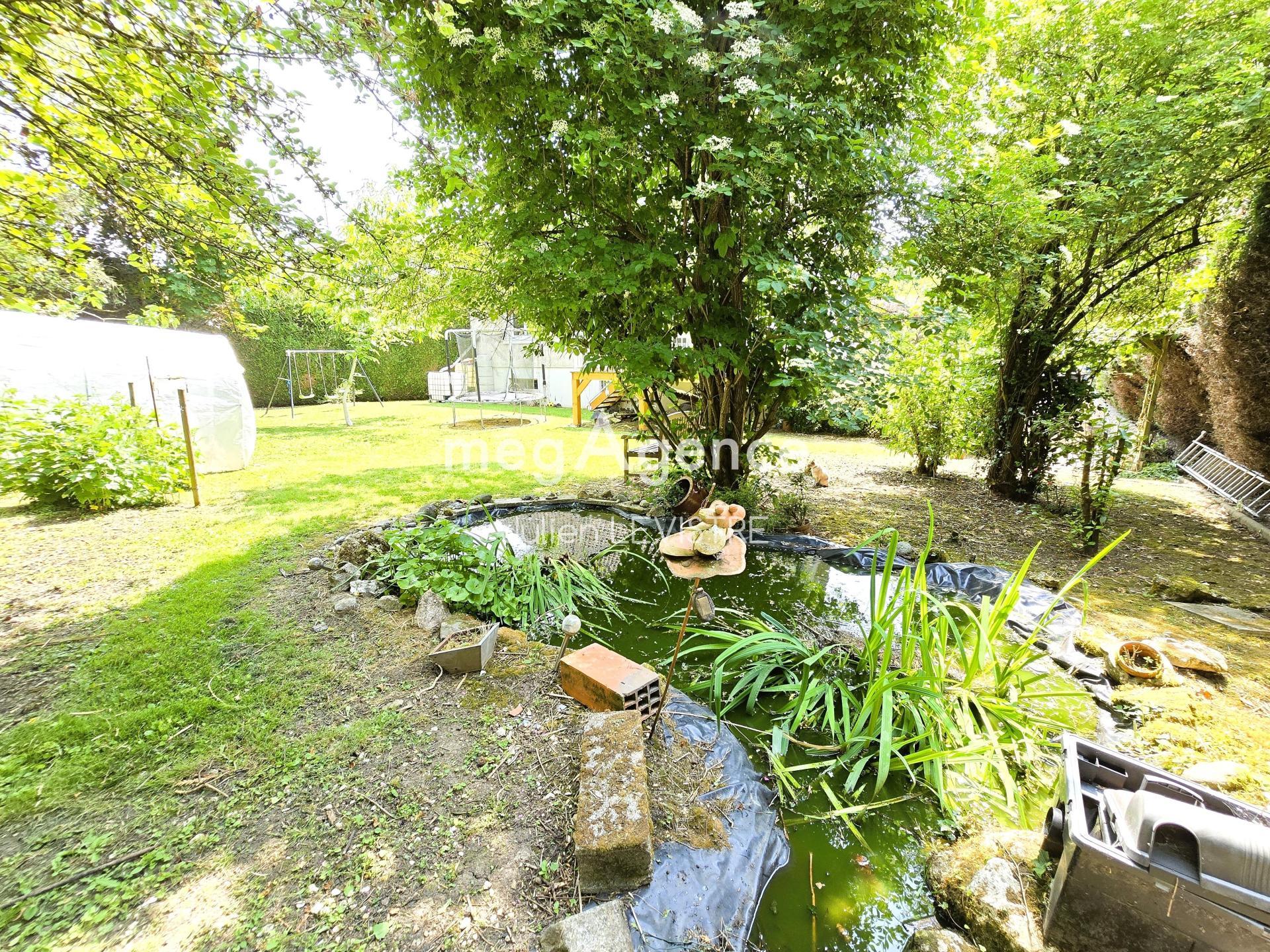 Miniature photo - 9 / 11