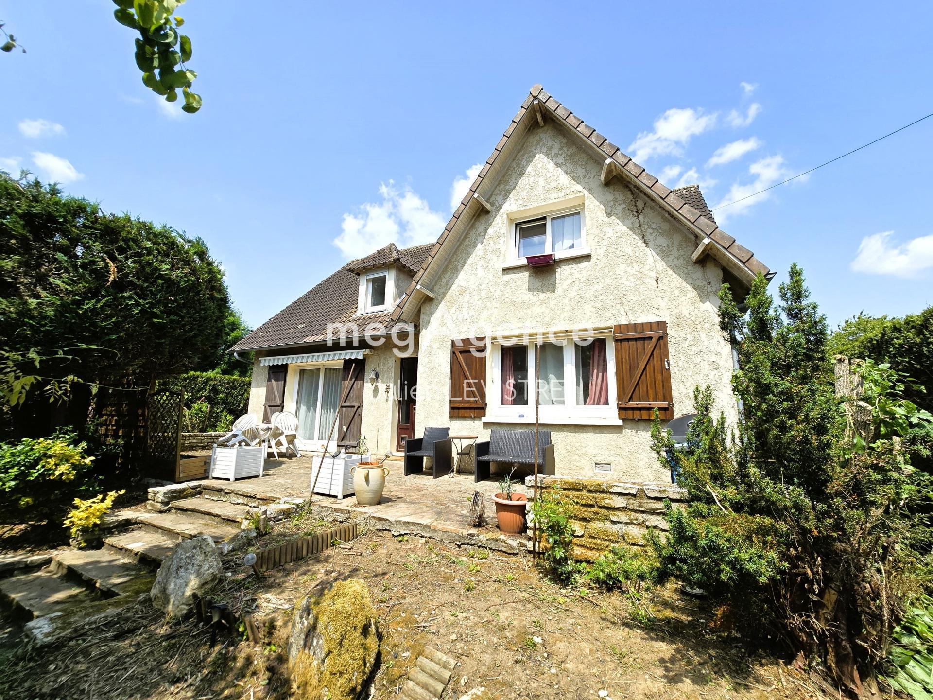 Miniature photo - 10 / 11