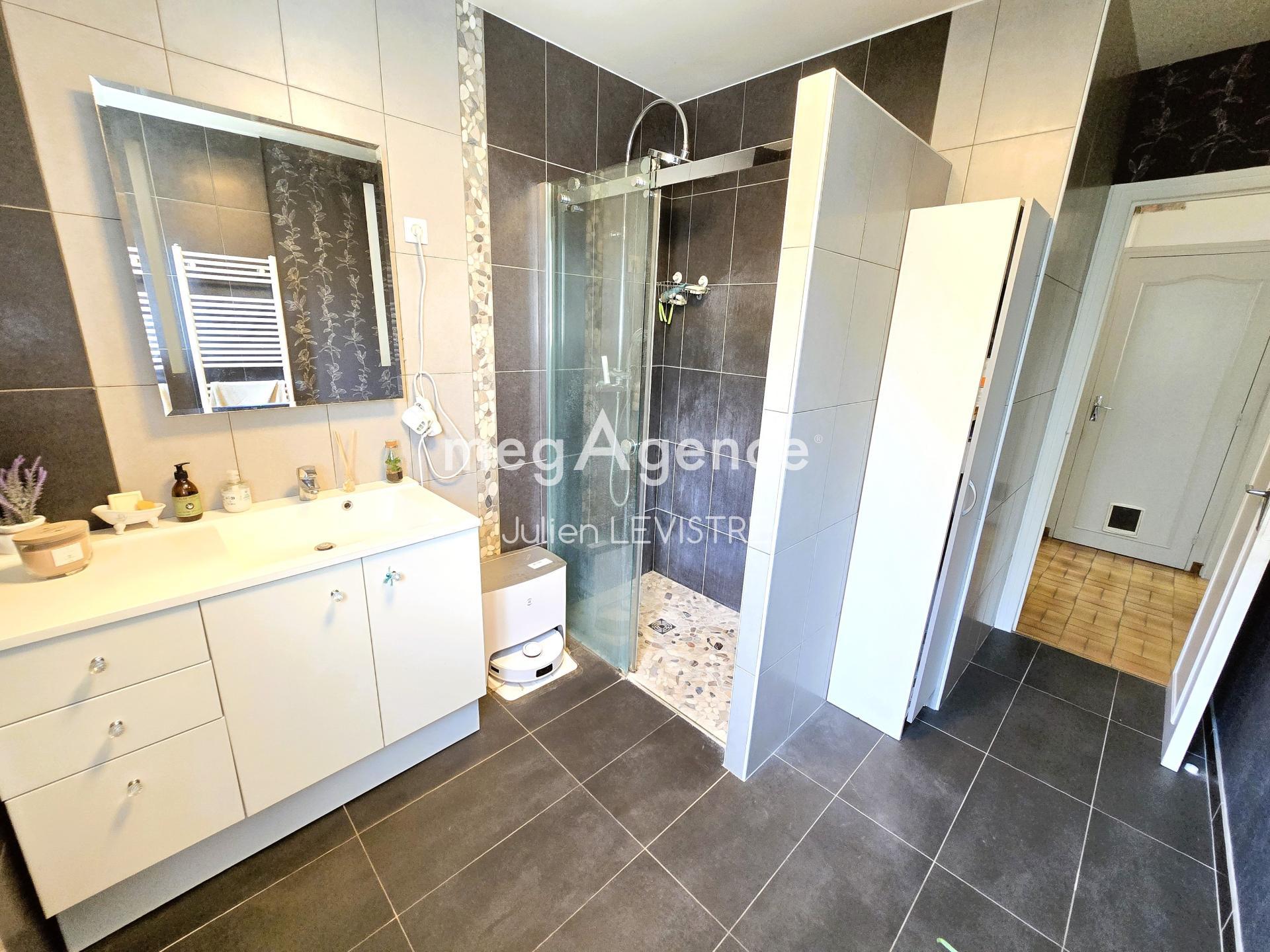 Miniature photo - 5 / 11