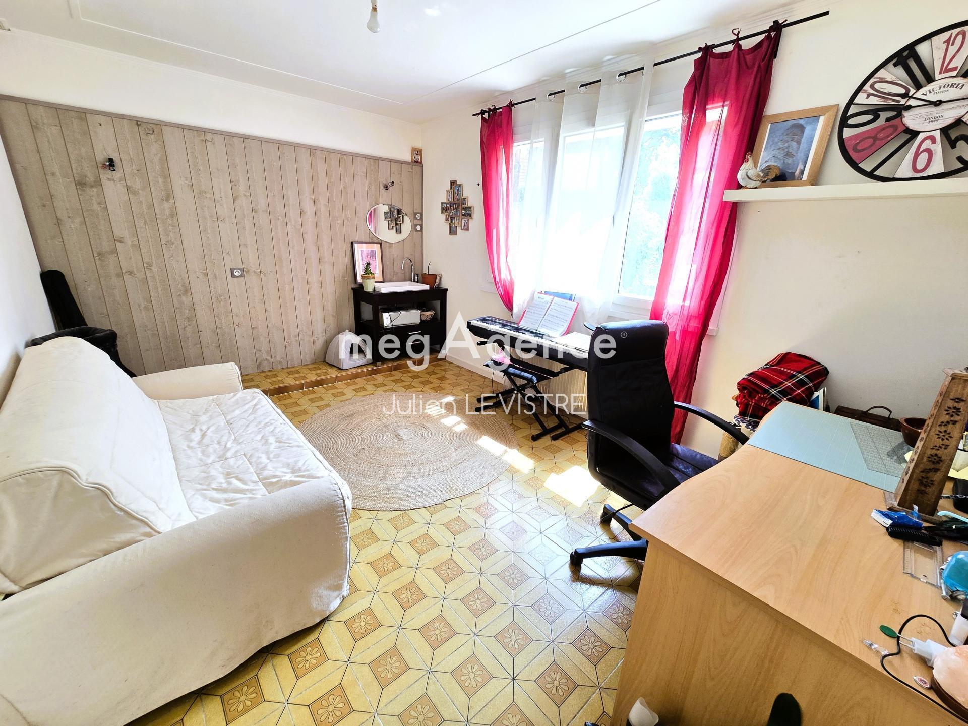 Miniature photo - 4 / 11