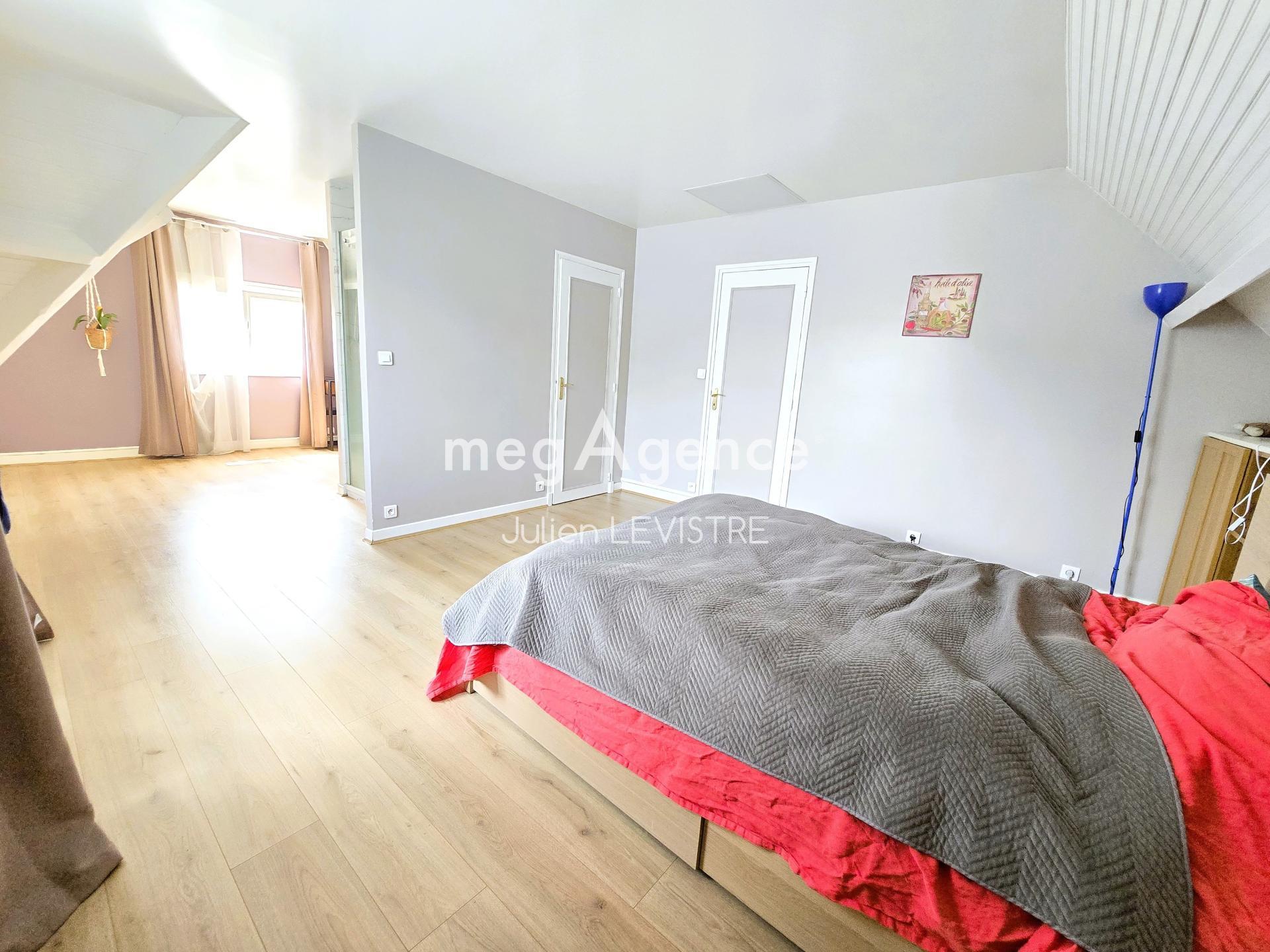 Miniature photo - 7 / 11