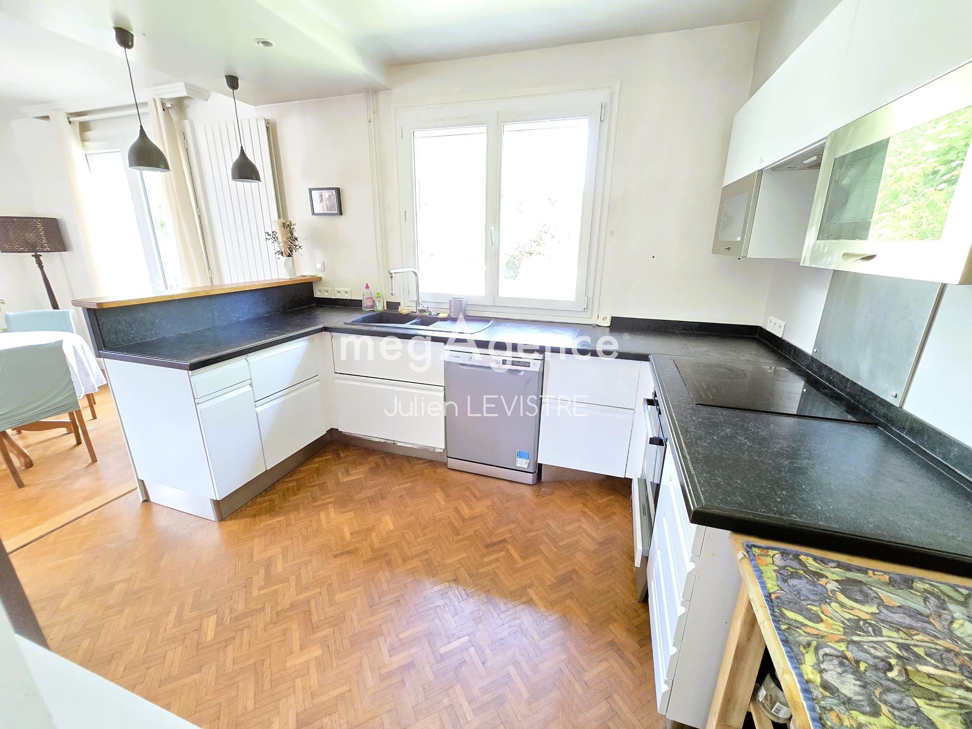 Miniature photo - 3 / 11