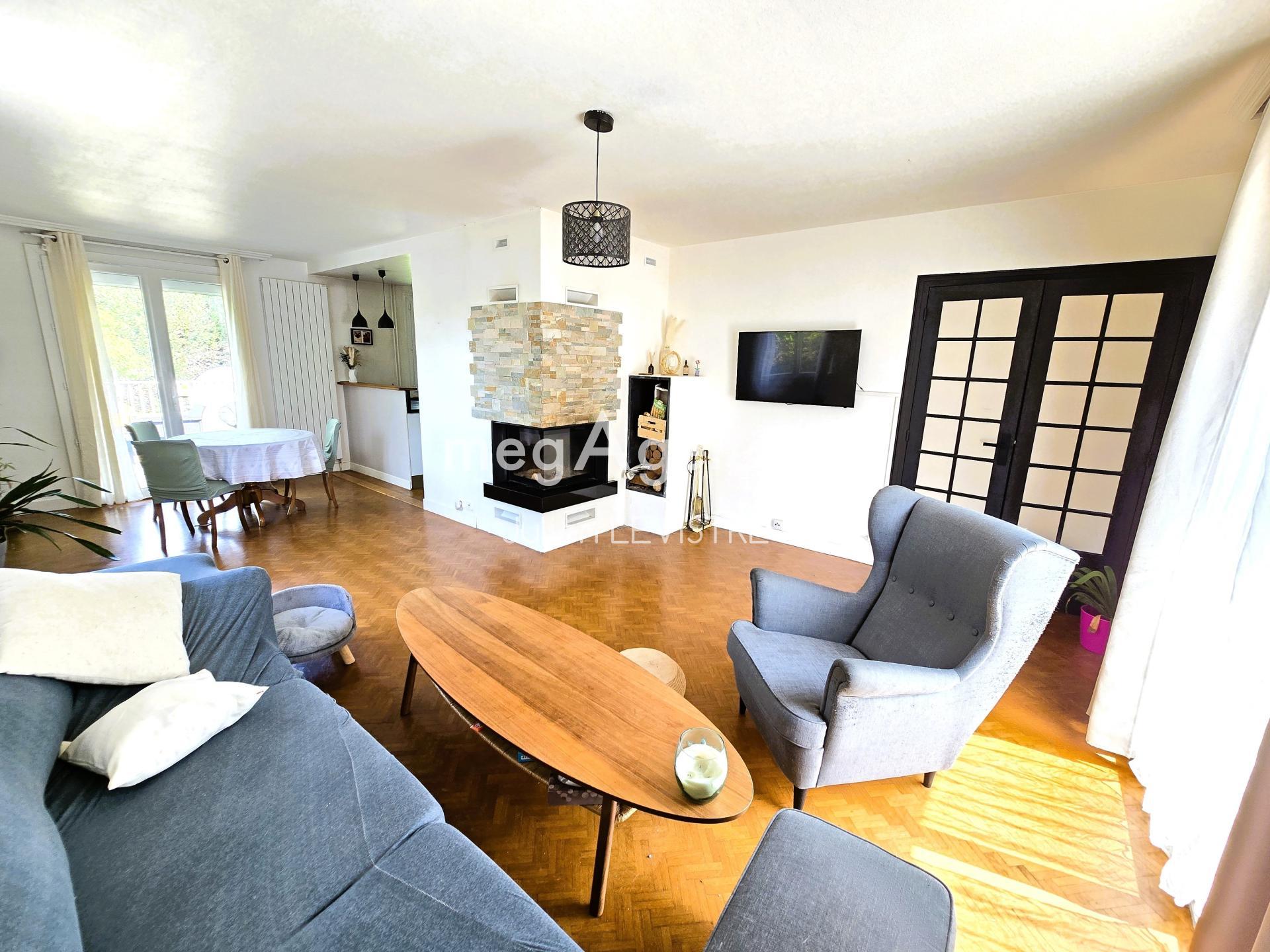 Miniature photo - 2 / 11