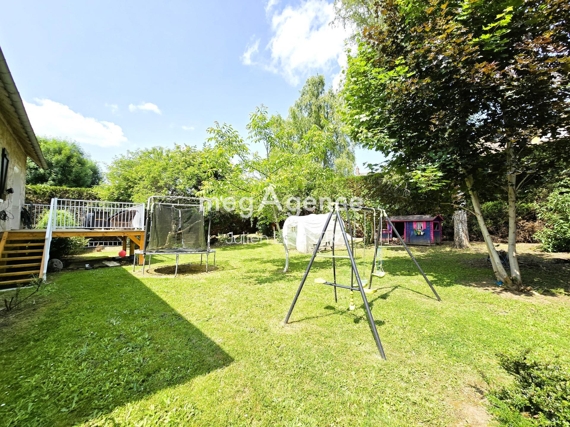 Miniature photo - 8 / 11