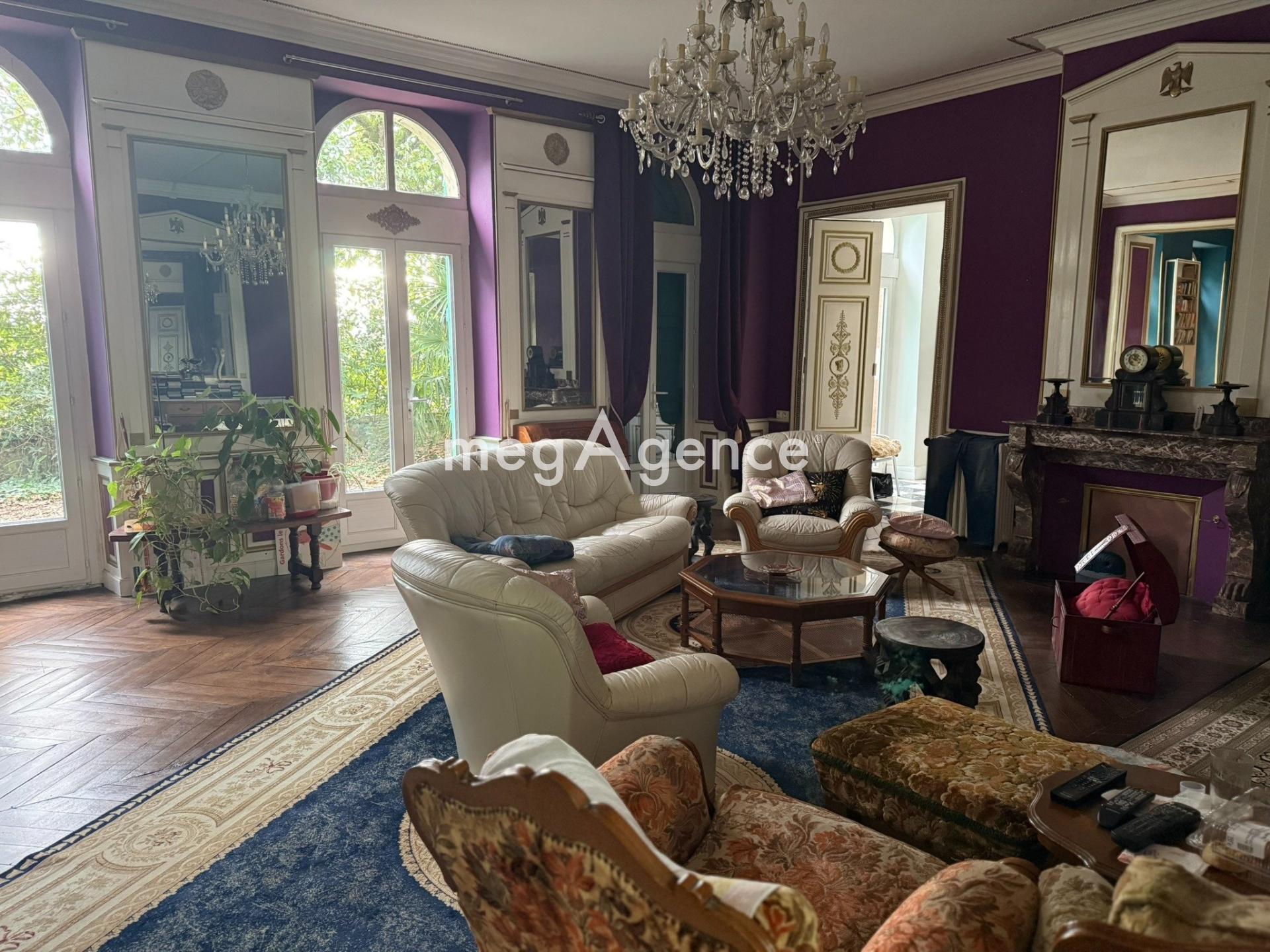 Miniature photo - 3 / 6