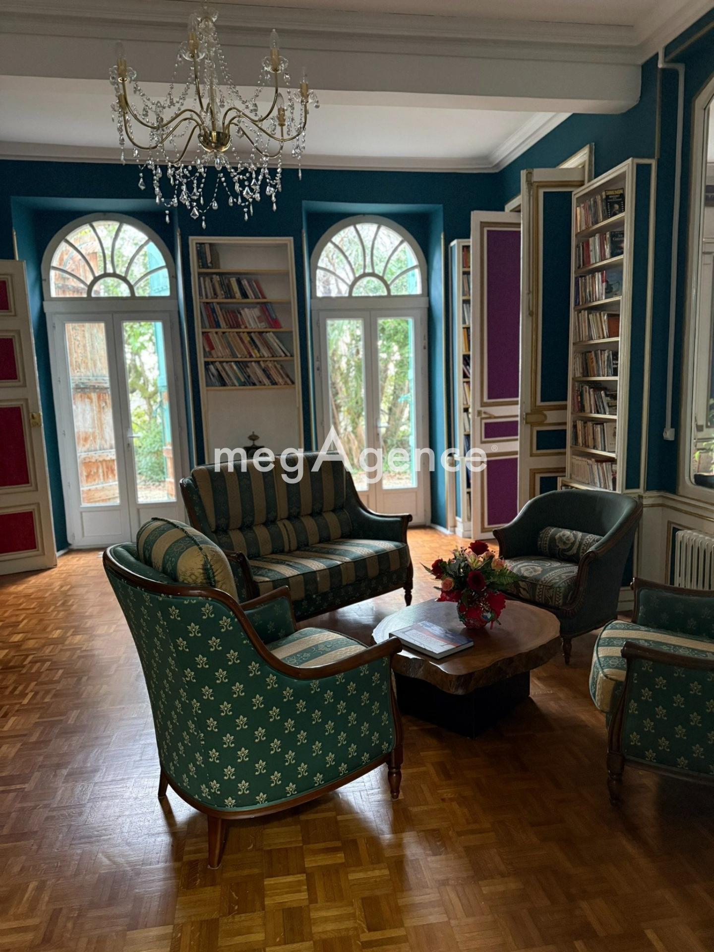 Miniature photo - 4 / 6