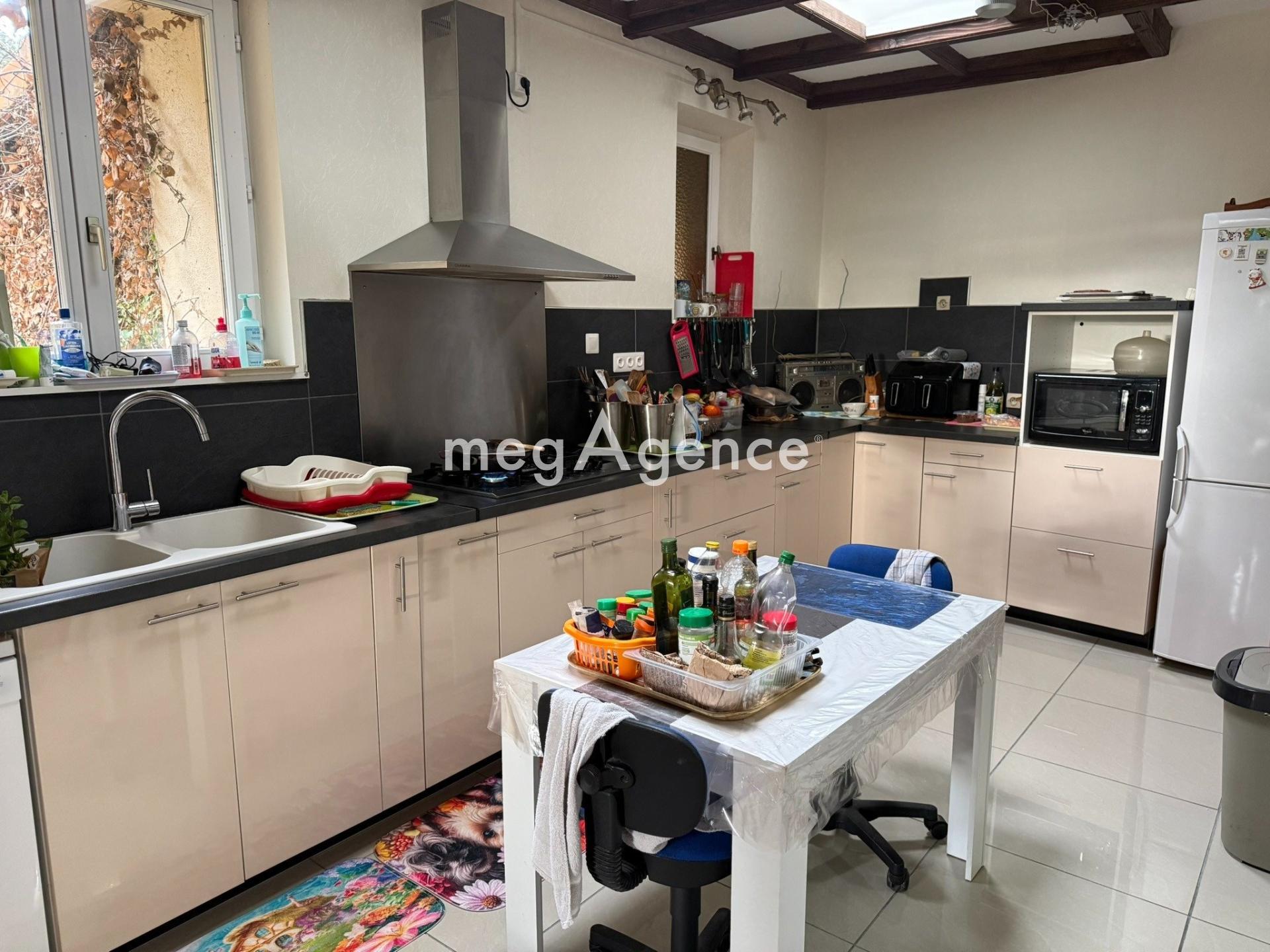 Miniature photo - 2 / 6