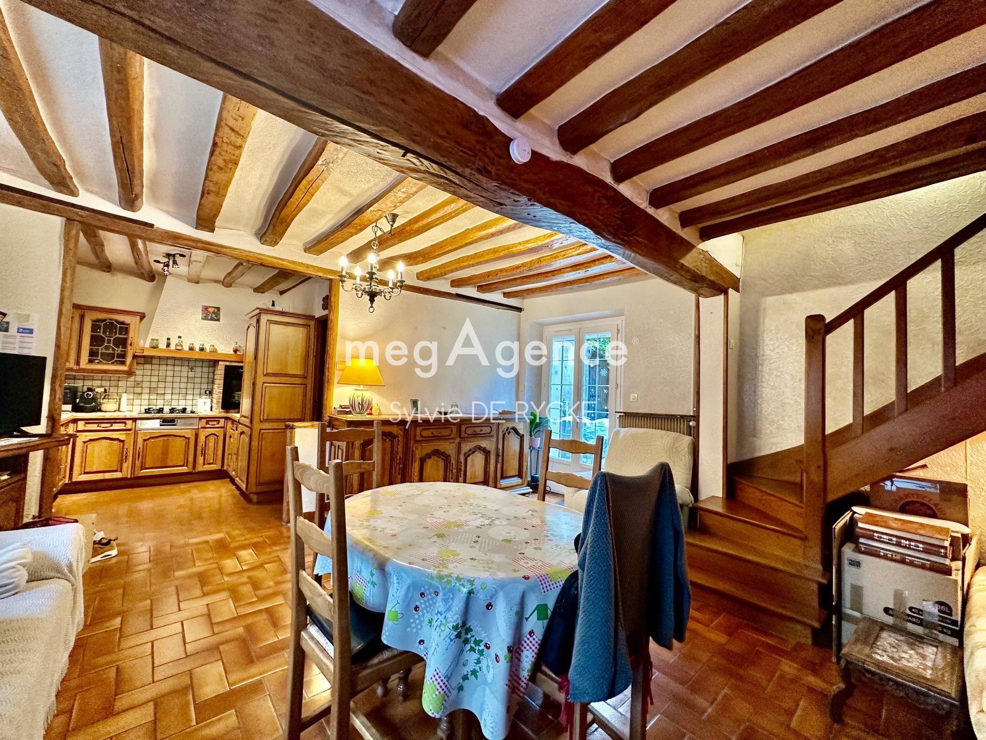 Miniature photo - 5 / 10