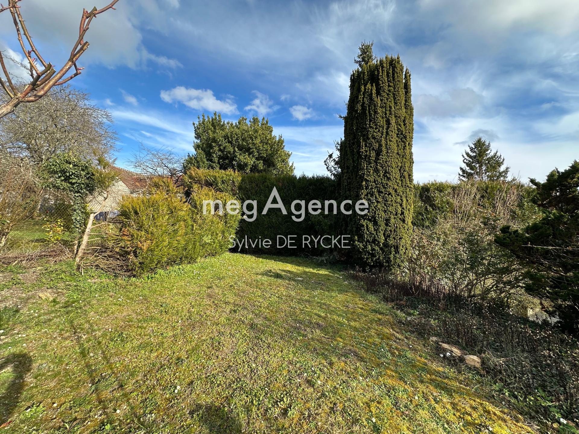 Miniature photo - 4 / 10