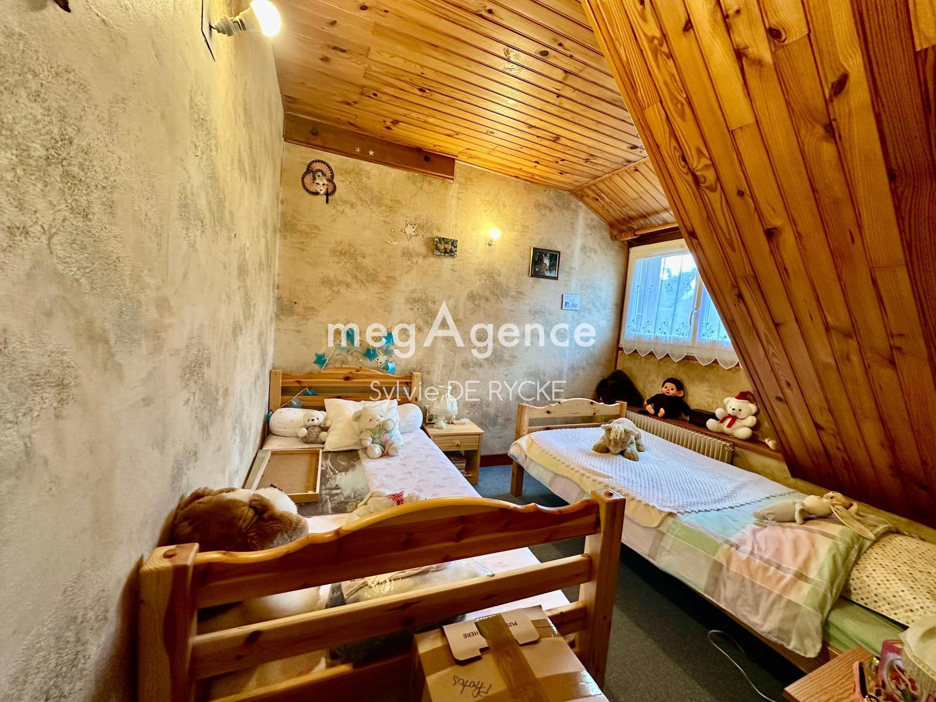 Miniature photo - 9 / 10