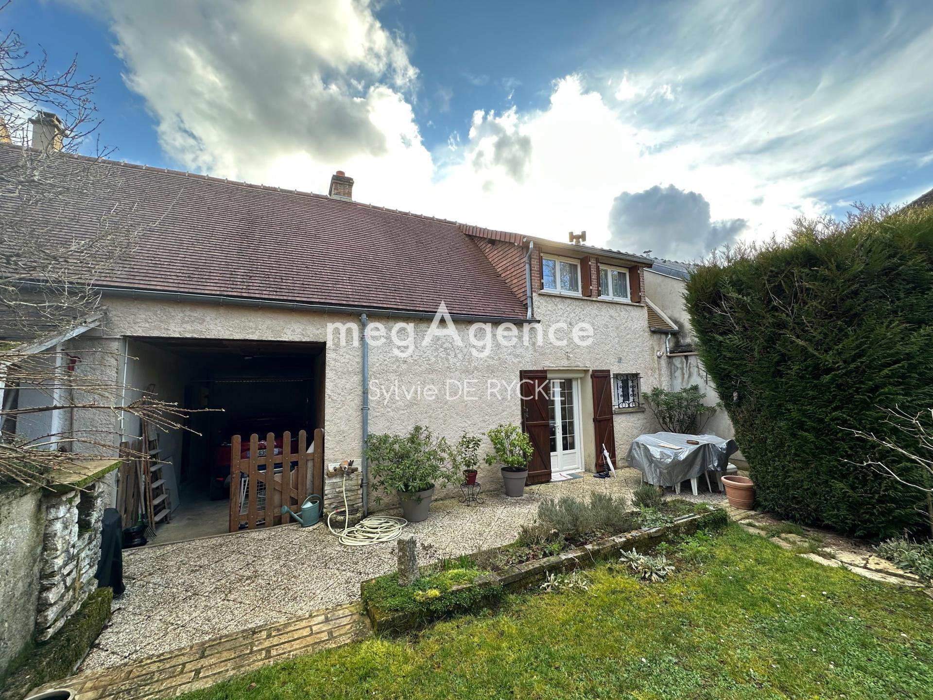 Miniature photo - 3 / 10