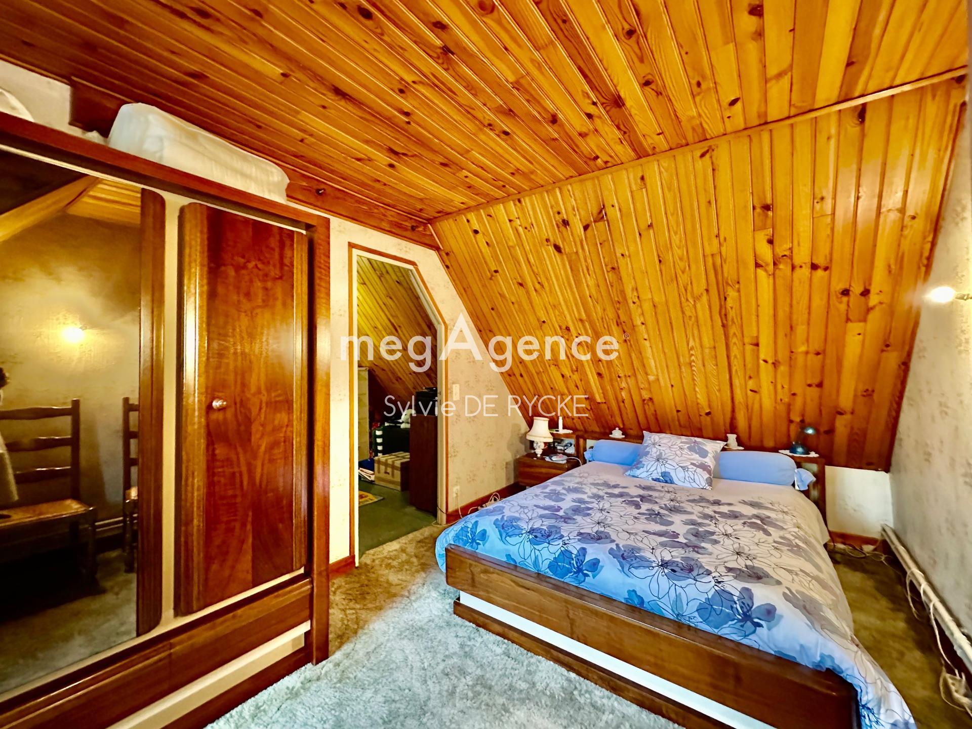 Miniature photo - 8 / 10