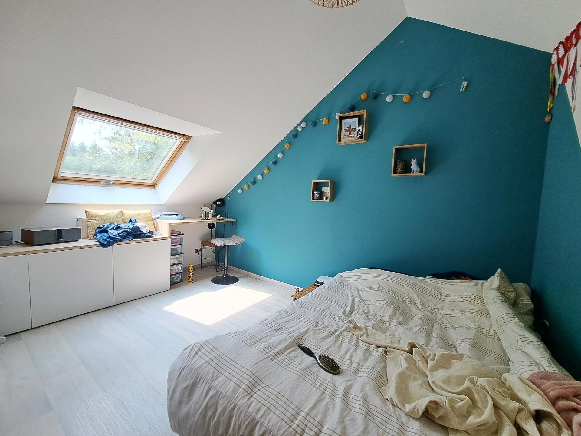 Miniature photo - 8 / 14